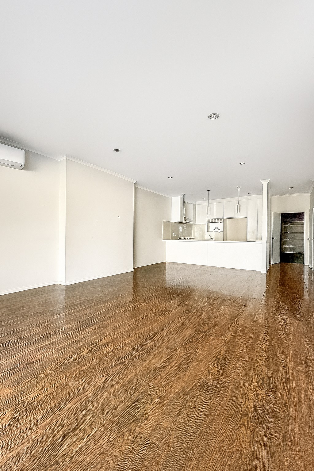 15 Kauri Drive, Takanini, Papakura