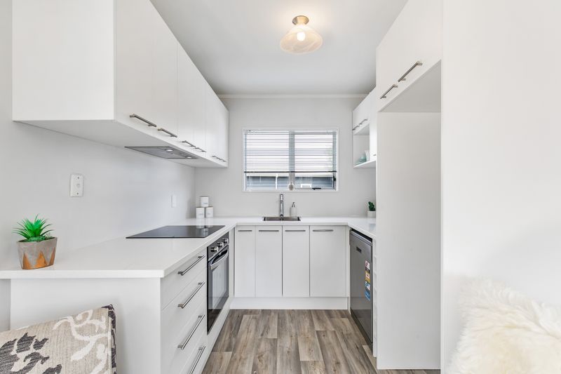 1/159 Beach Haven Road, Beach Haven, North Shore City