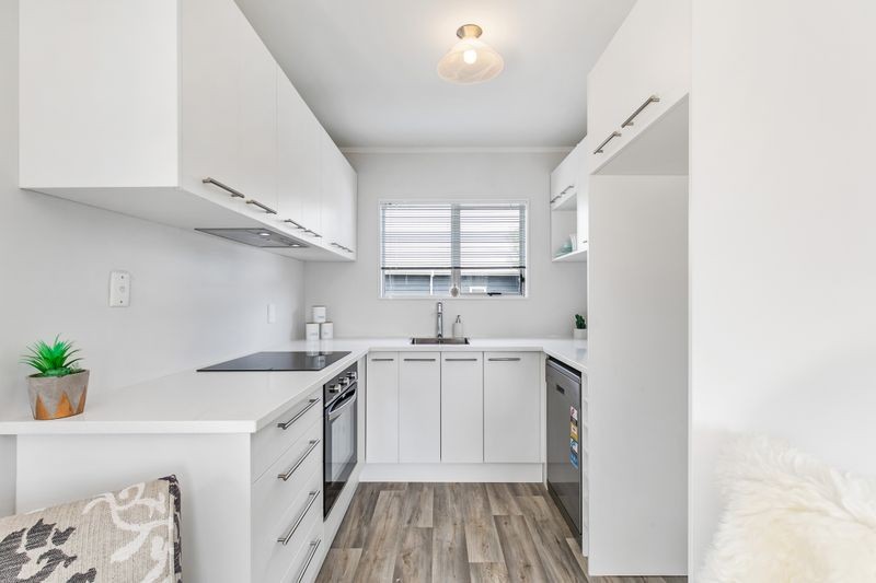 1/159 Beach Haven Road, Beach Haven, North Shore City