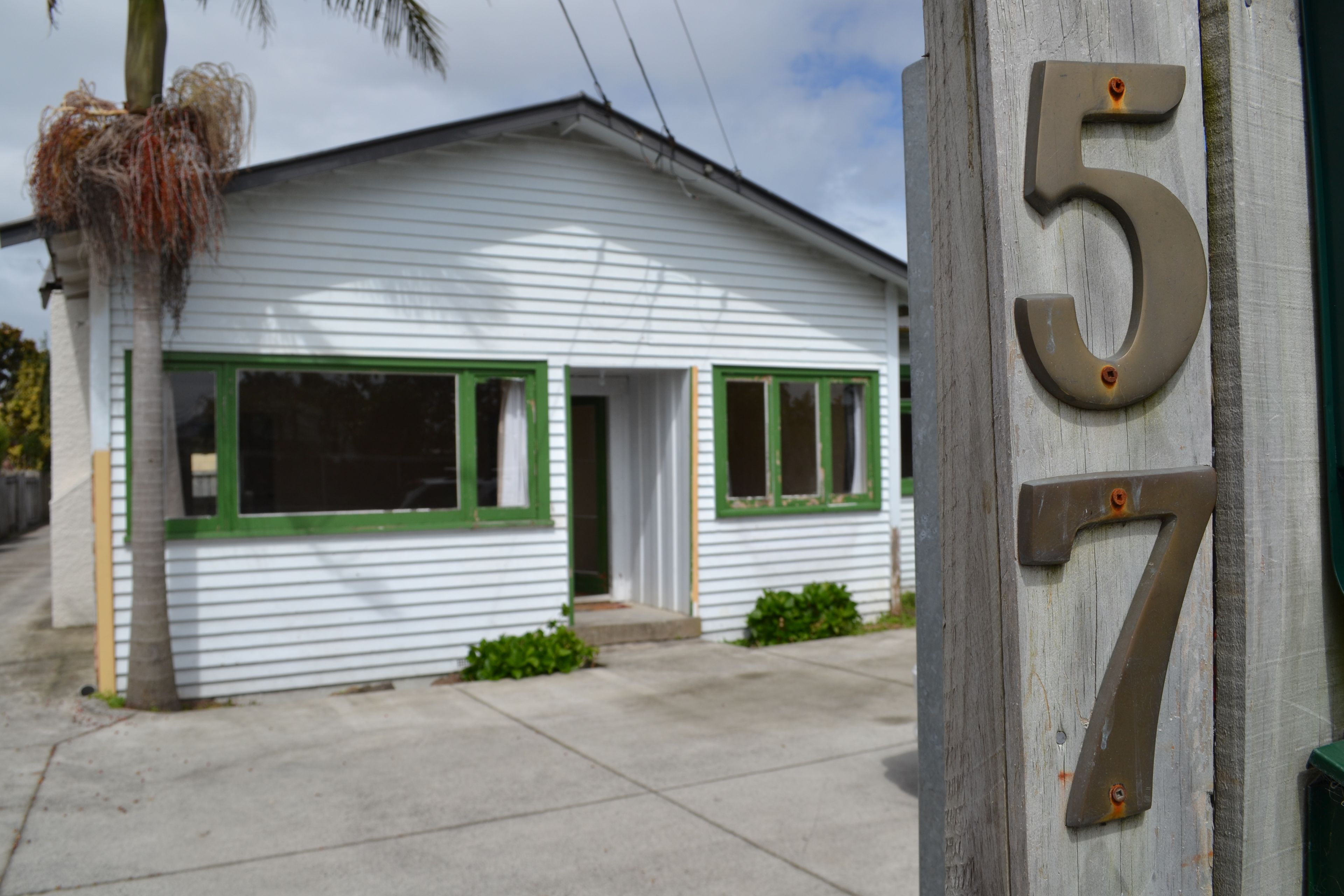 57 Marua Road, Ellerslie, Auckland City