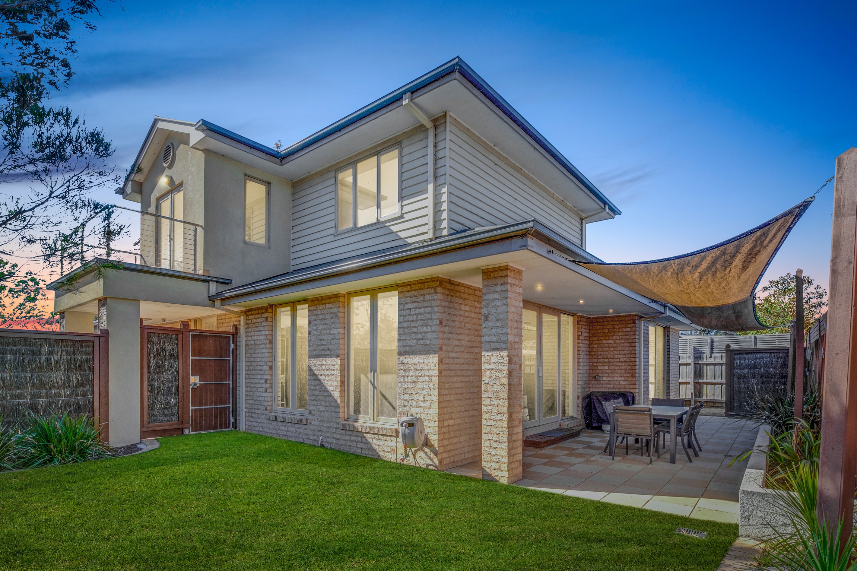 2A Percival Street, Capel Sound, VIC 3940