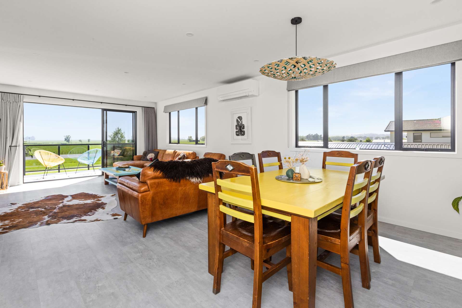 60 Pelorus Avenue photo 7