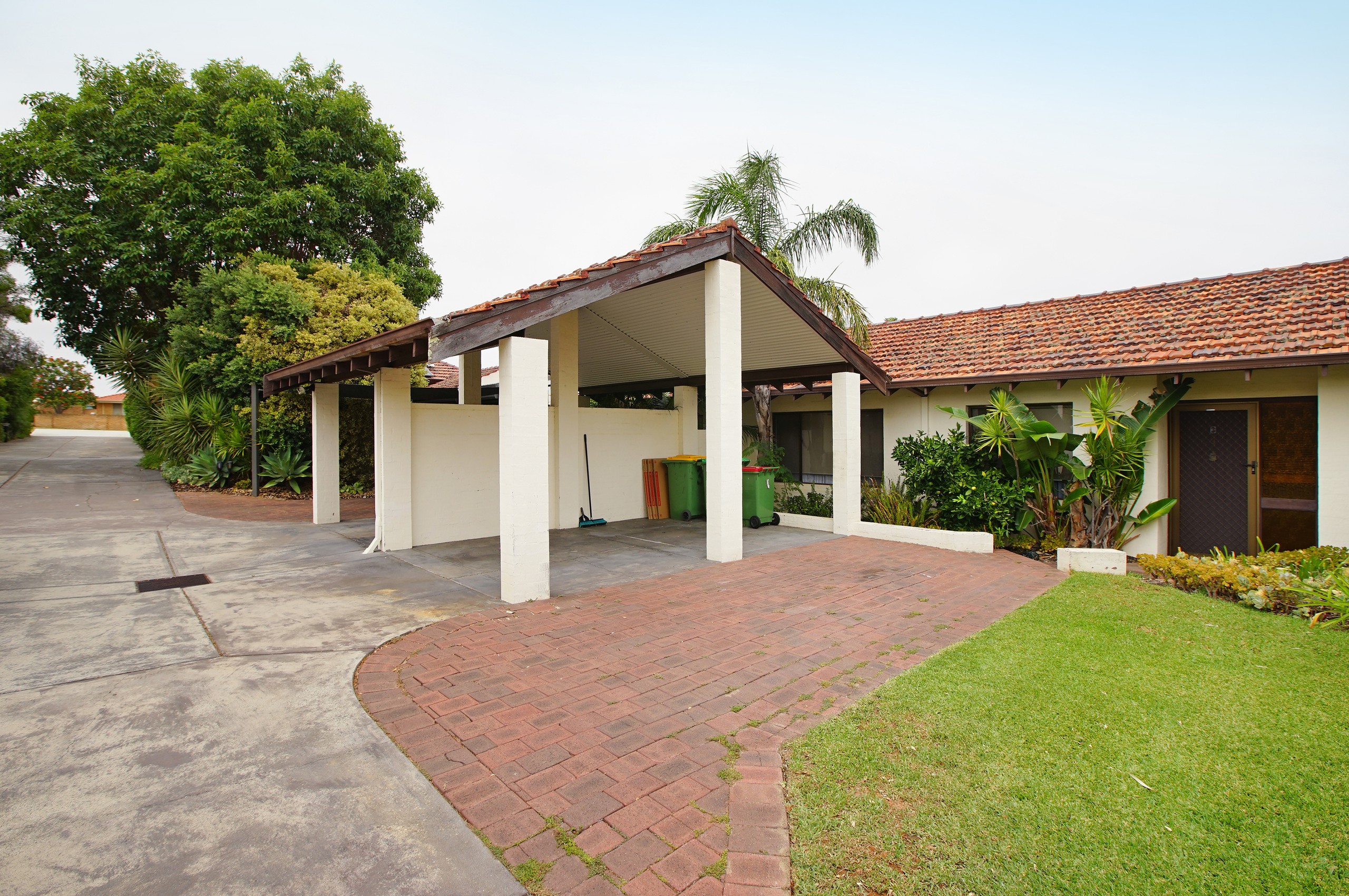 3/10 Bridges Road, Melville, WA 6156