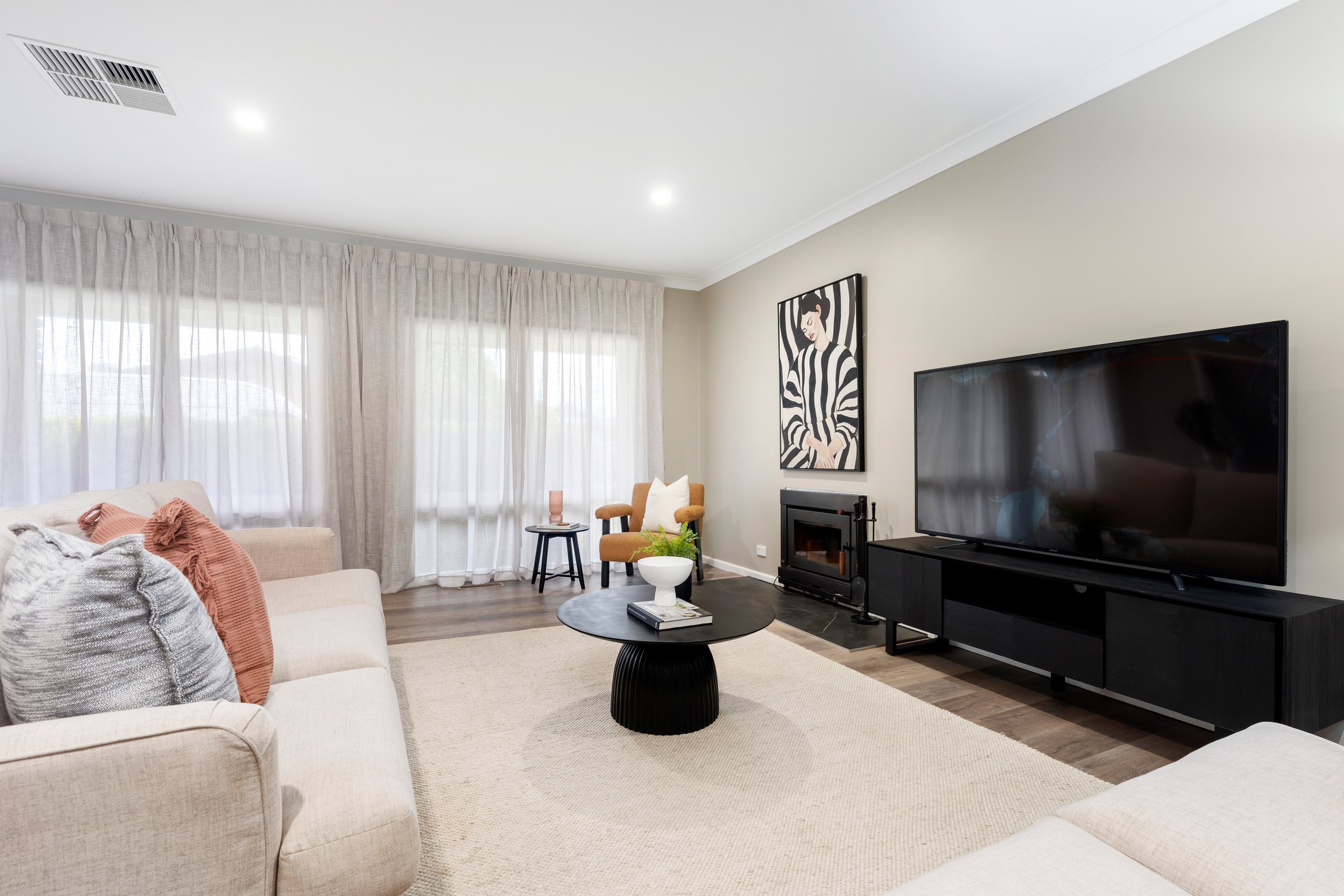 538 June Court, Lavington, NSW 2641