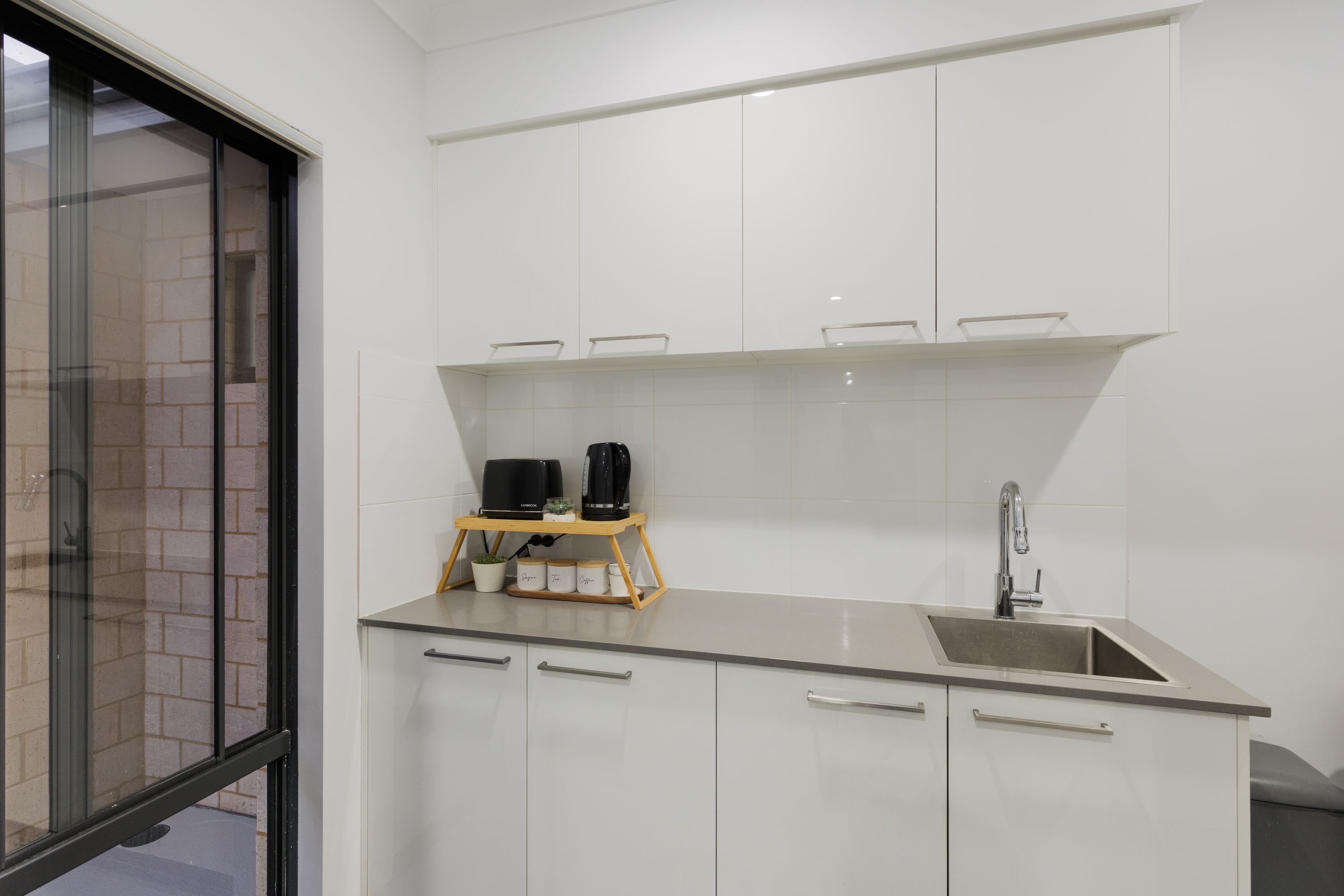 41 Tulipwood Loop — photo 11 of 20
