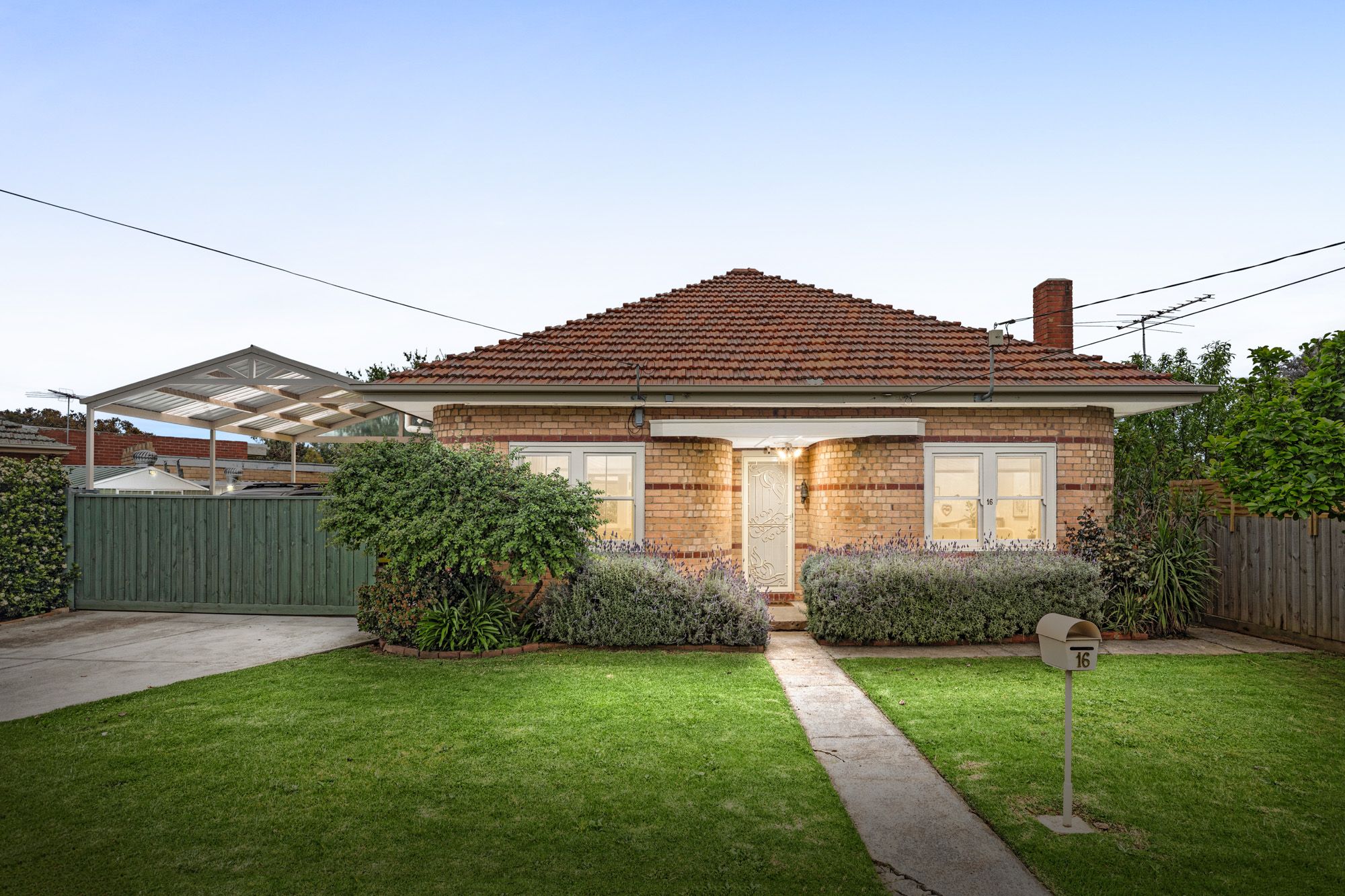 16 Carter Crescent — photo from Ray White Werribee