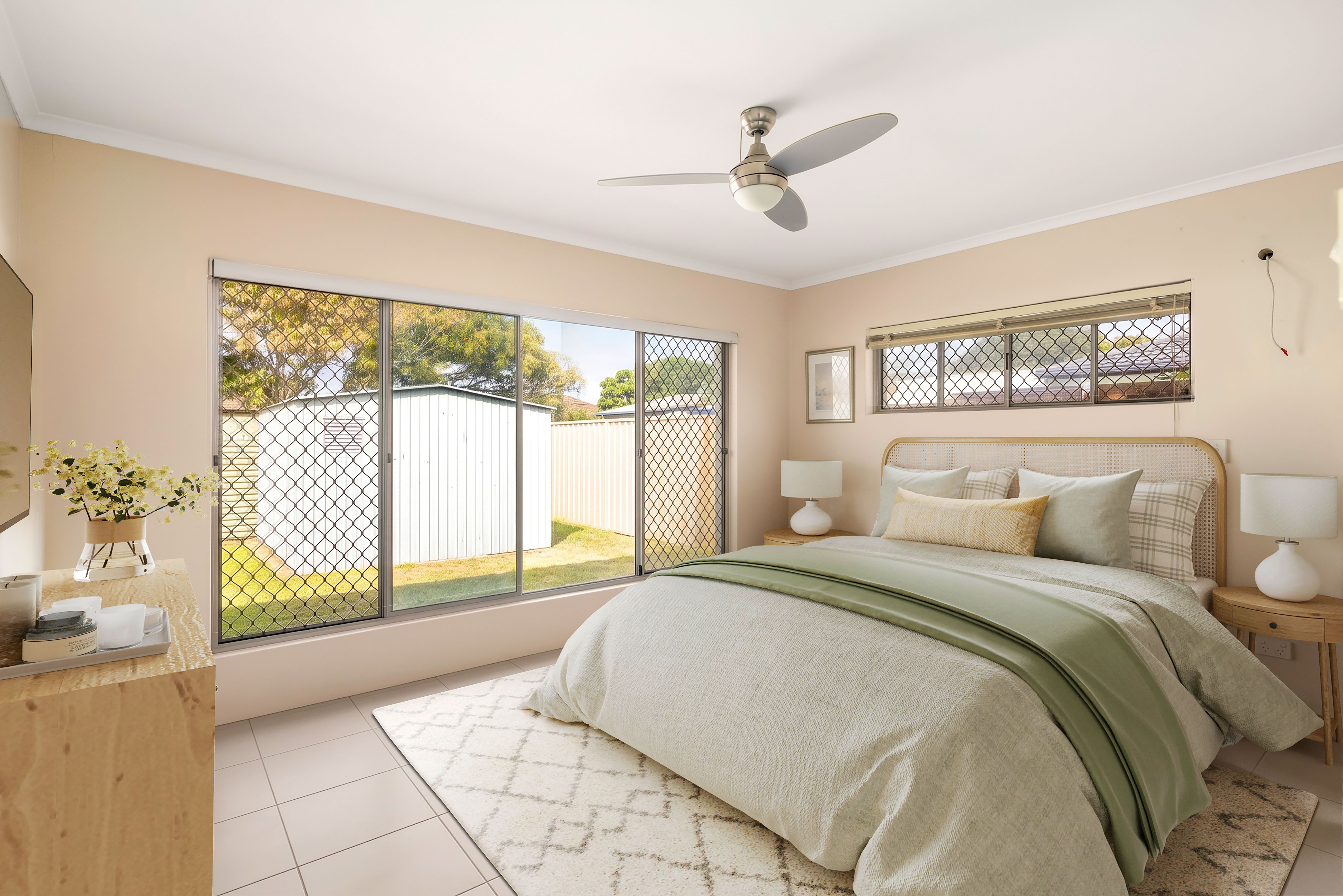 3 Buena Vista Court — photo 12 of 23