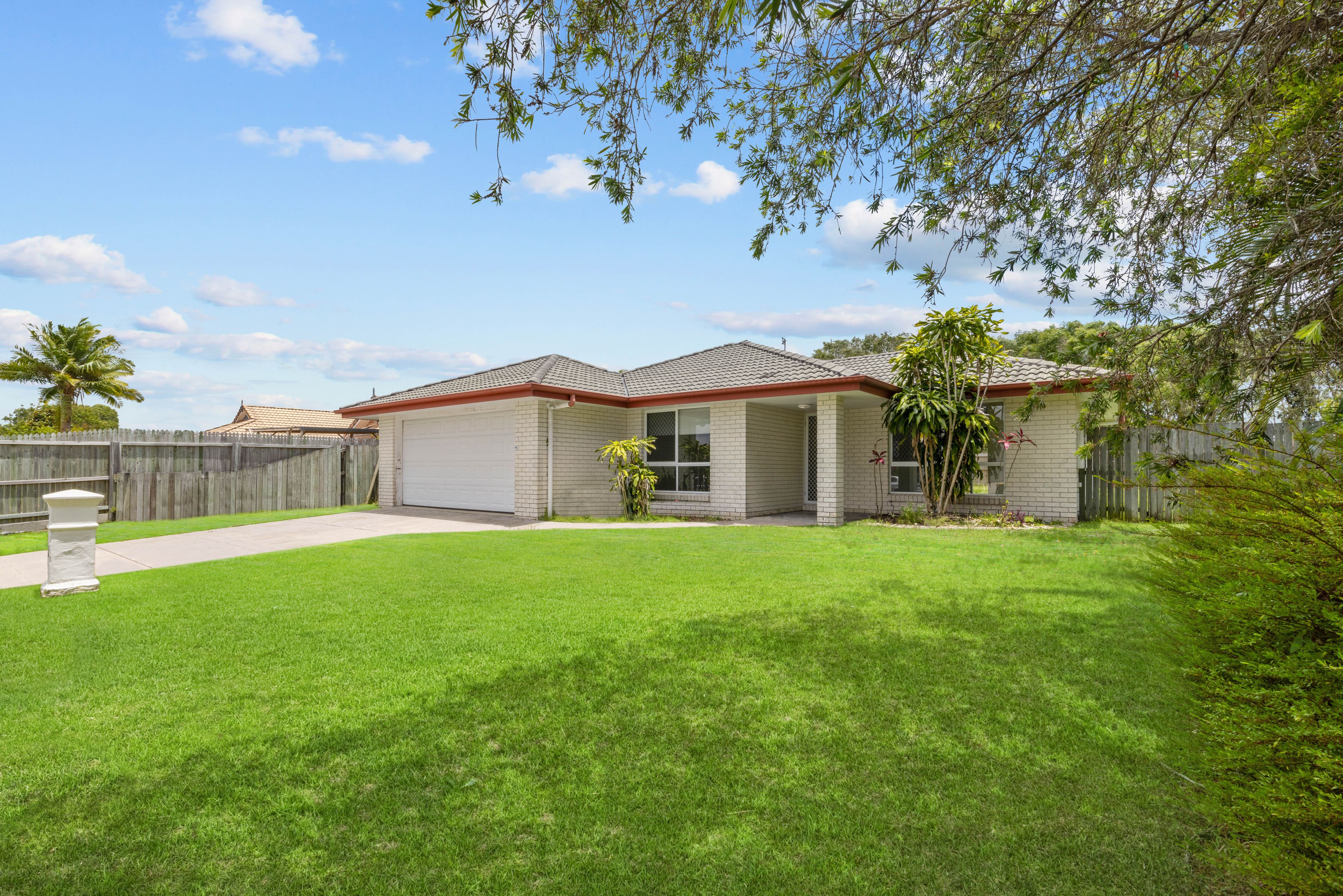 43 Columbia Street, Sippy Downs QLD 4556