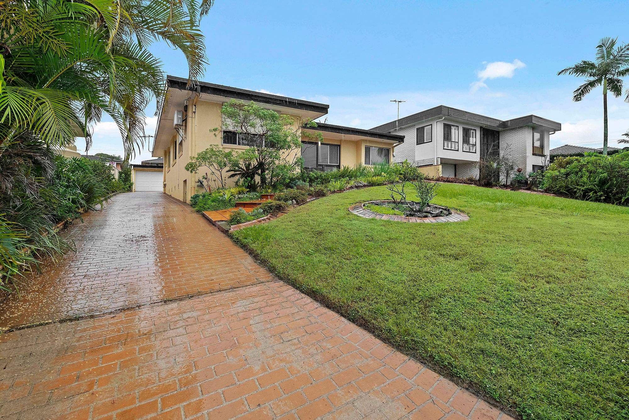 16 Belinda Street, Aspley, QLD 4034