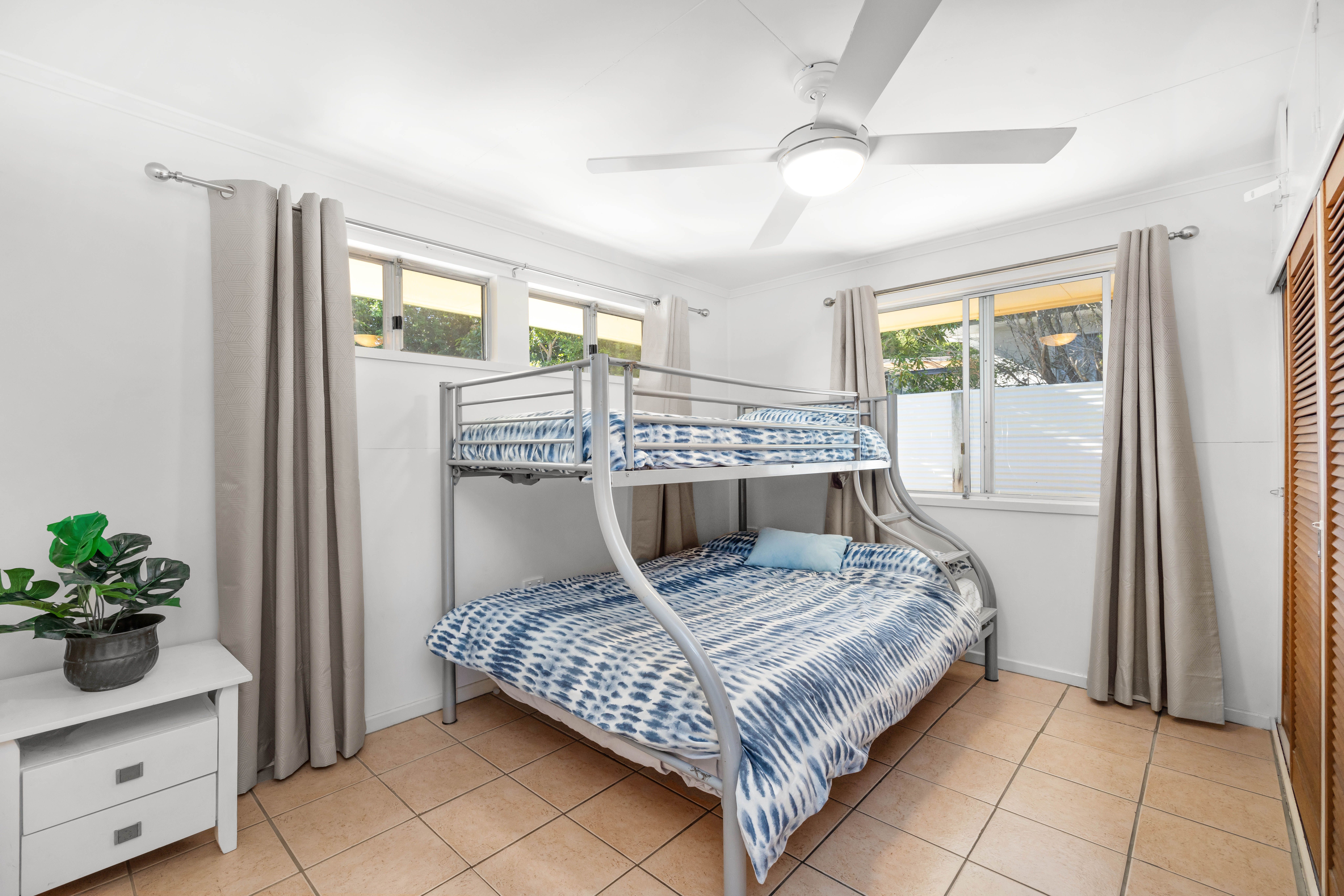 14 Parkway Drive, Mooloolaba, QLD 4557