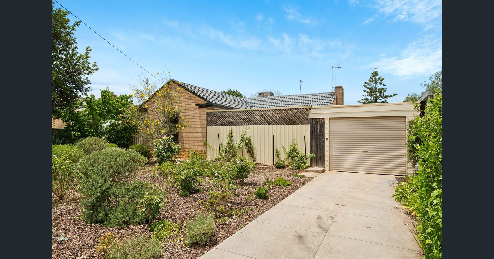 12 Ashley Street, Elizabeth North, SA 5113