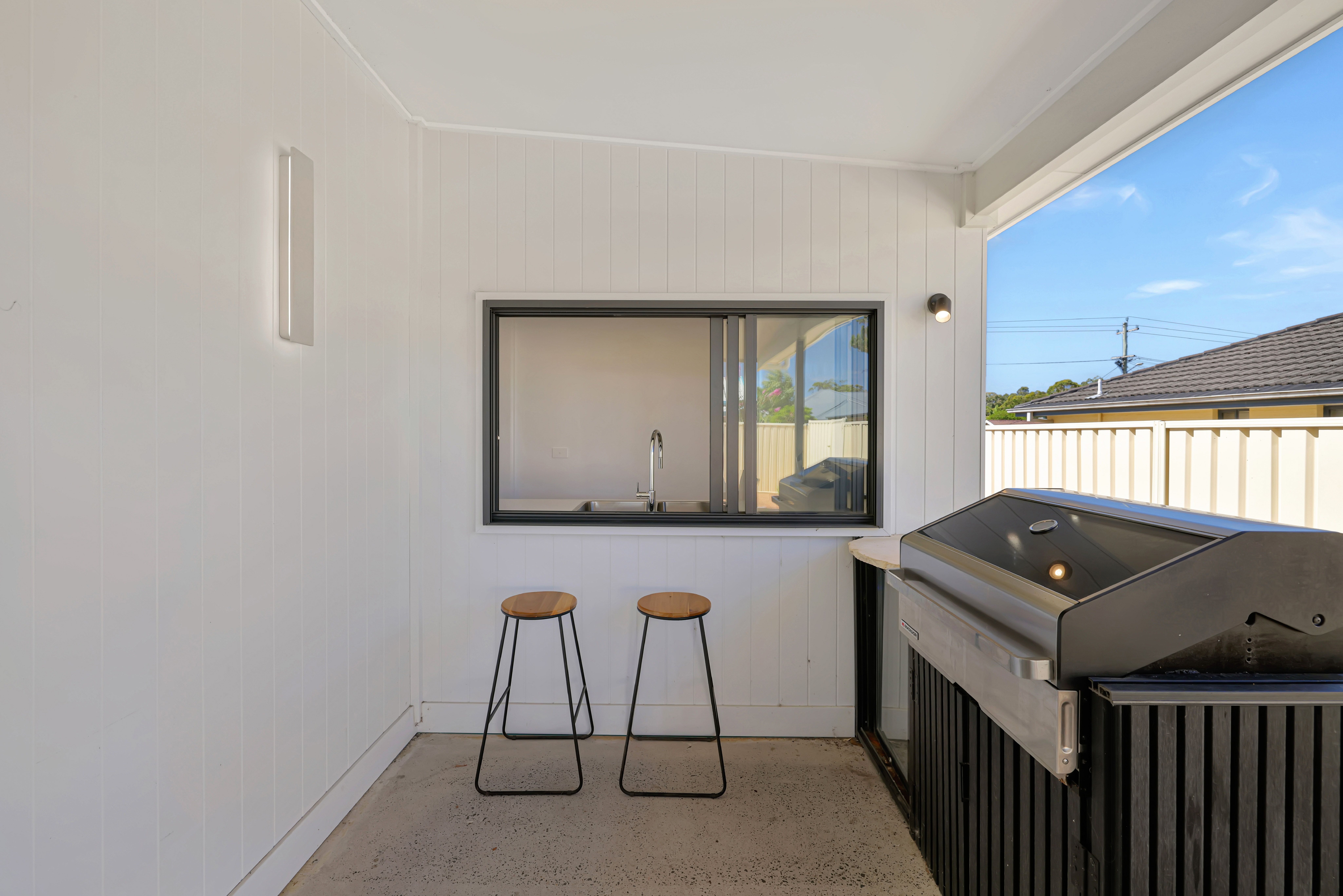 74A Emmett Street, Callala Bay, NSW