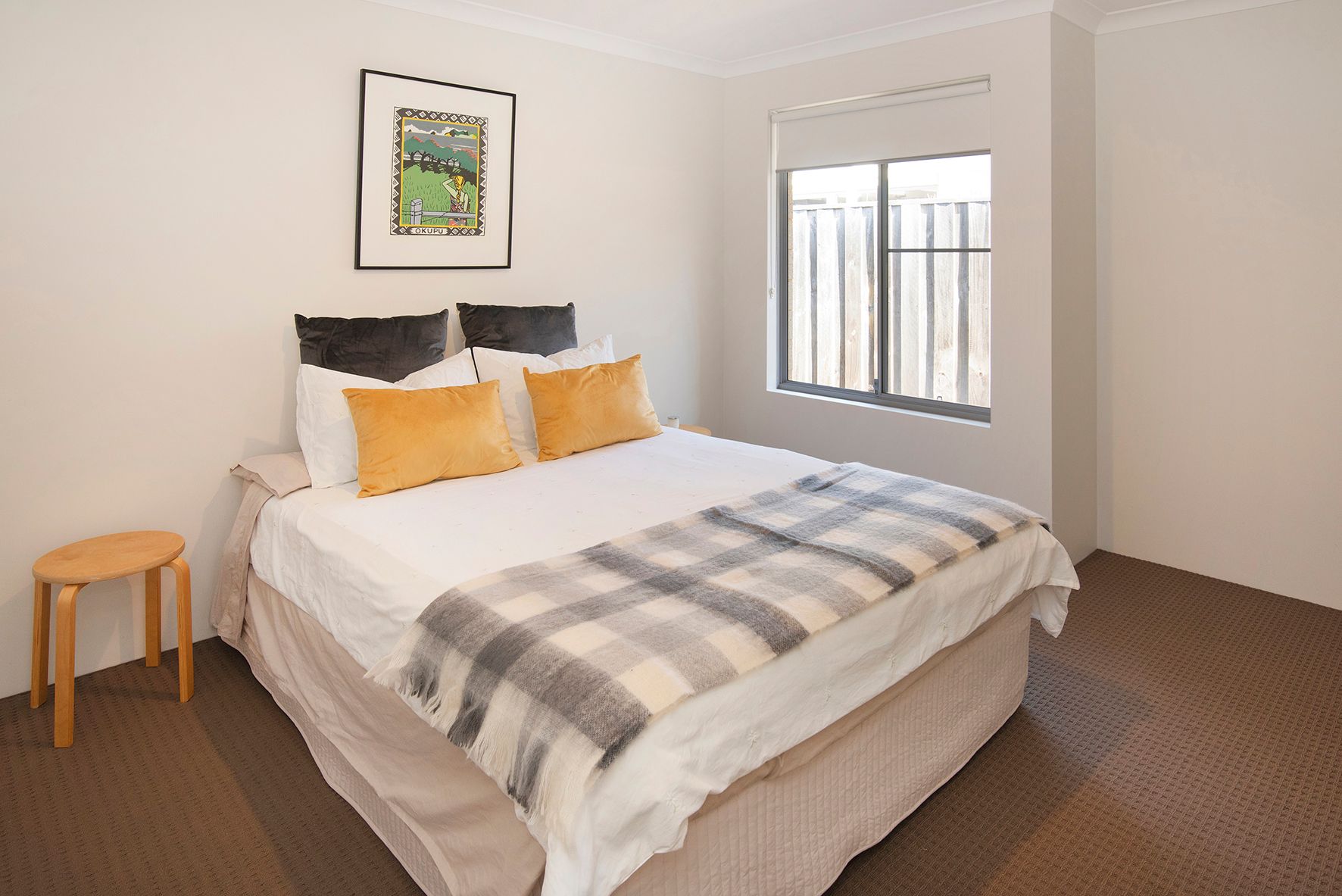 5 Wandoo Place — photo 17 of 29