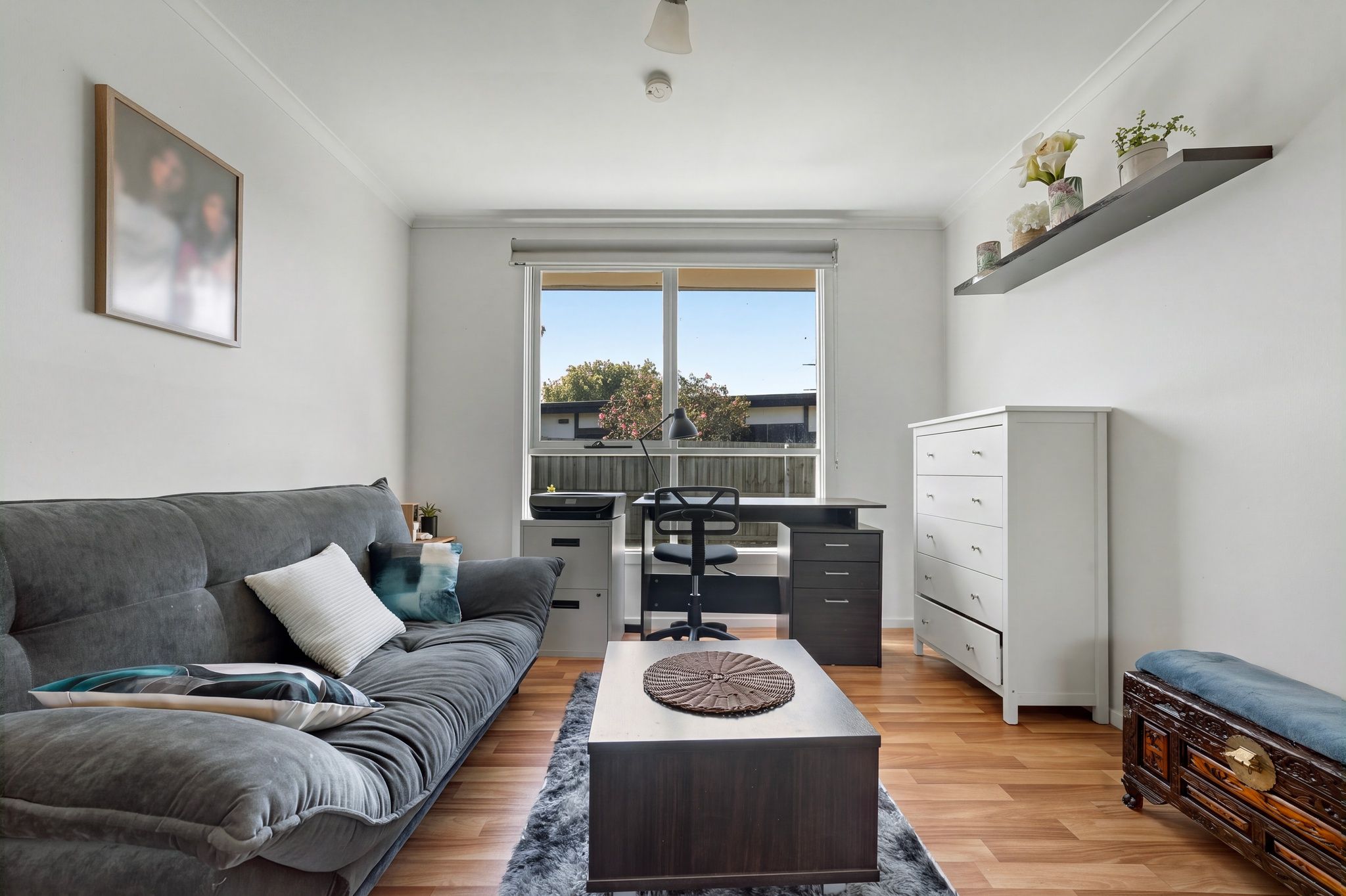 1/137 Narre Warren Road — photo 4 of 19