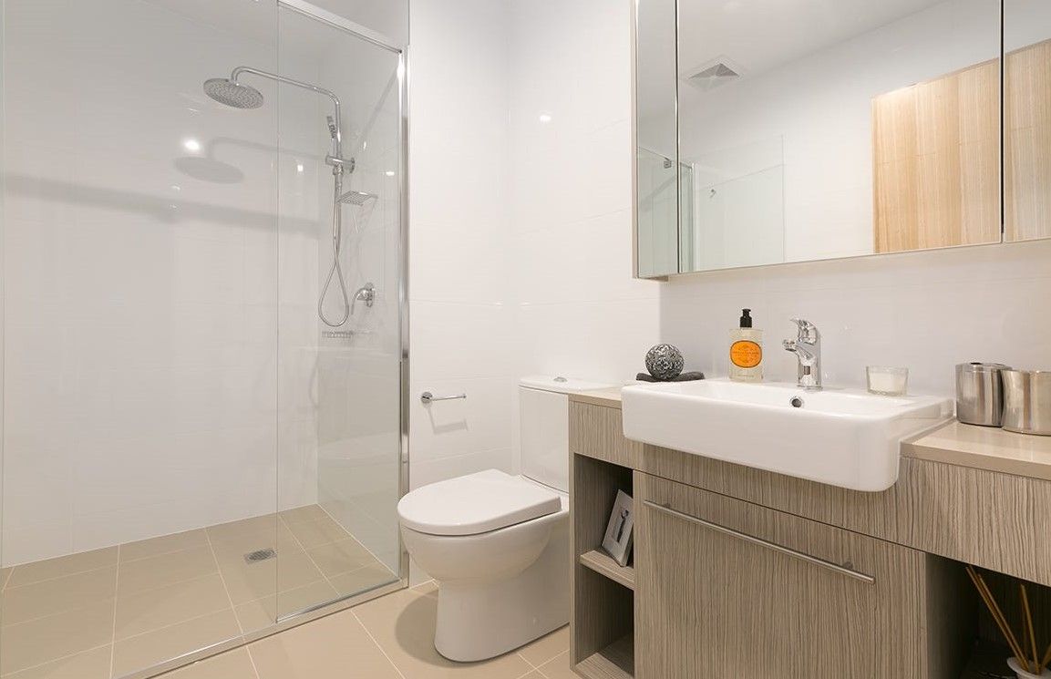 1310/43 Forbes Street — photo 6 of 6
