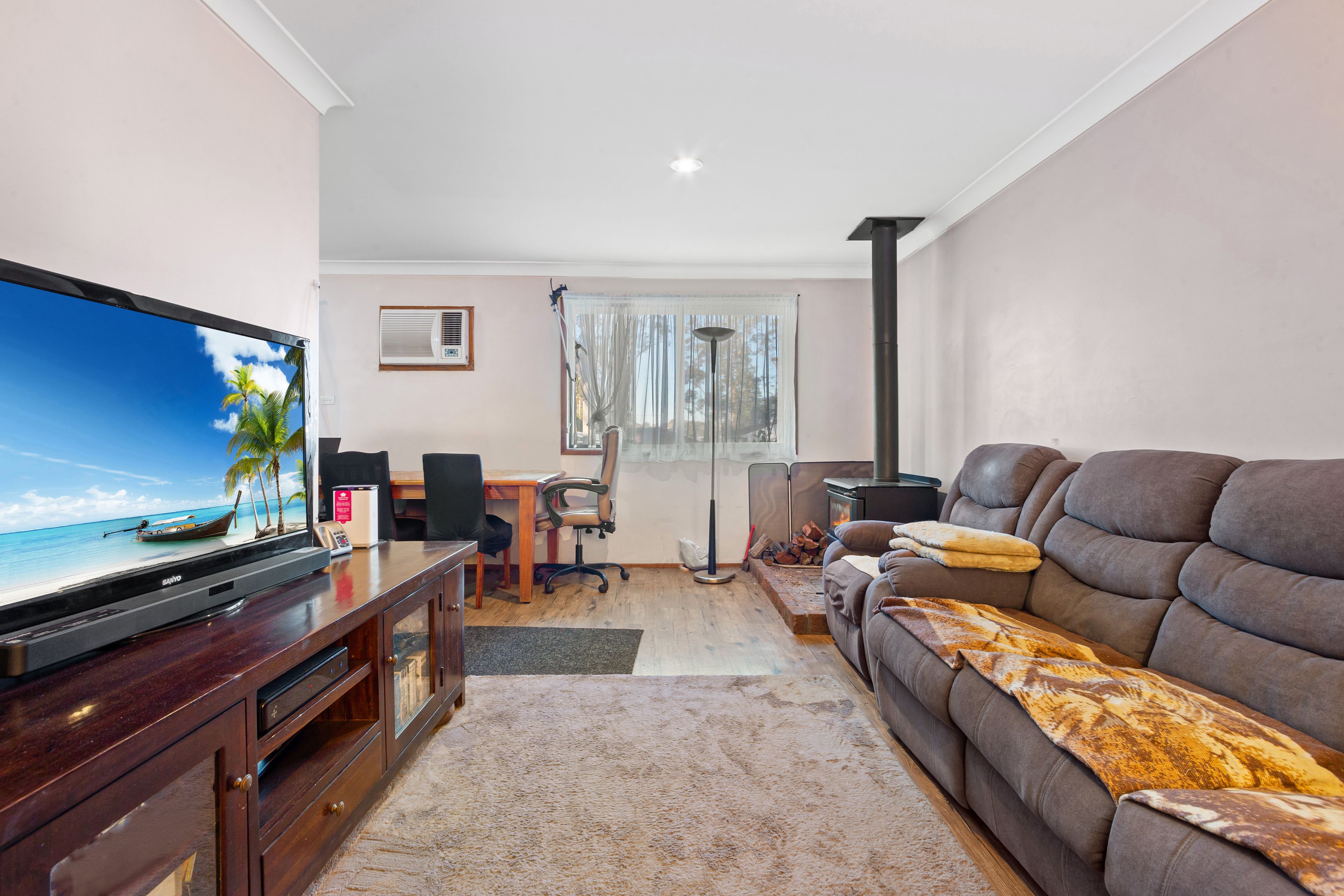 63 Emu Drive, San Remo, NSW 2262 Sold House Ray White Thompson Partners