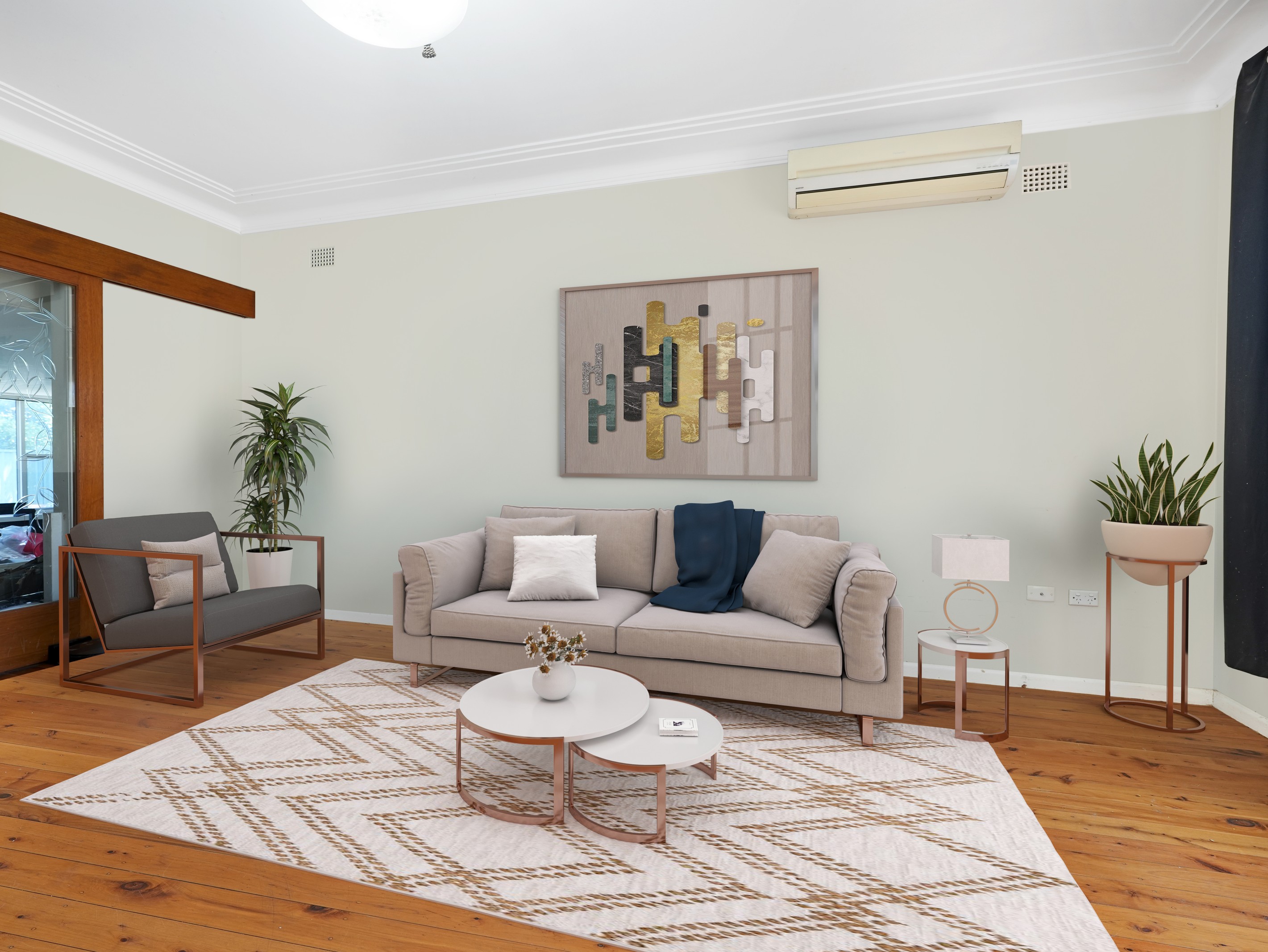 10 Cleverdon Crescent, Figtree, NSW 2525
