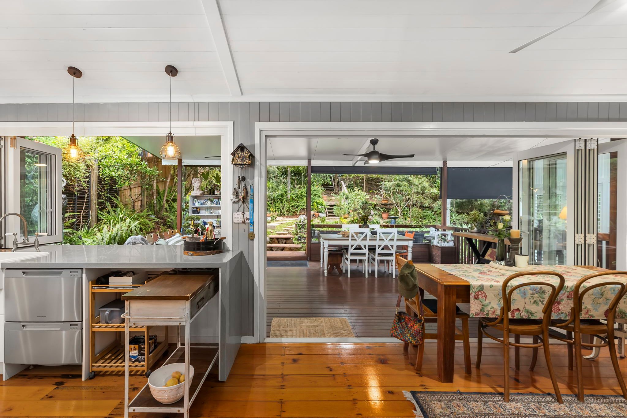 81 Miskin Street, Toowong, QLD 4066