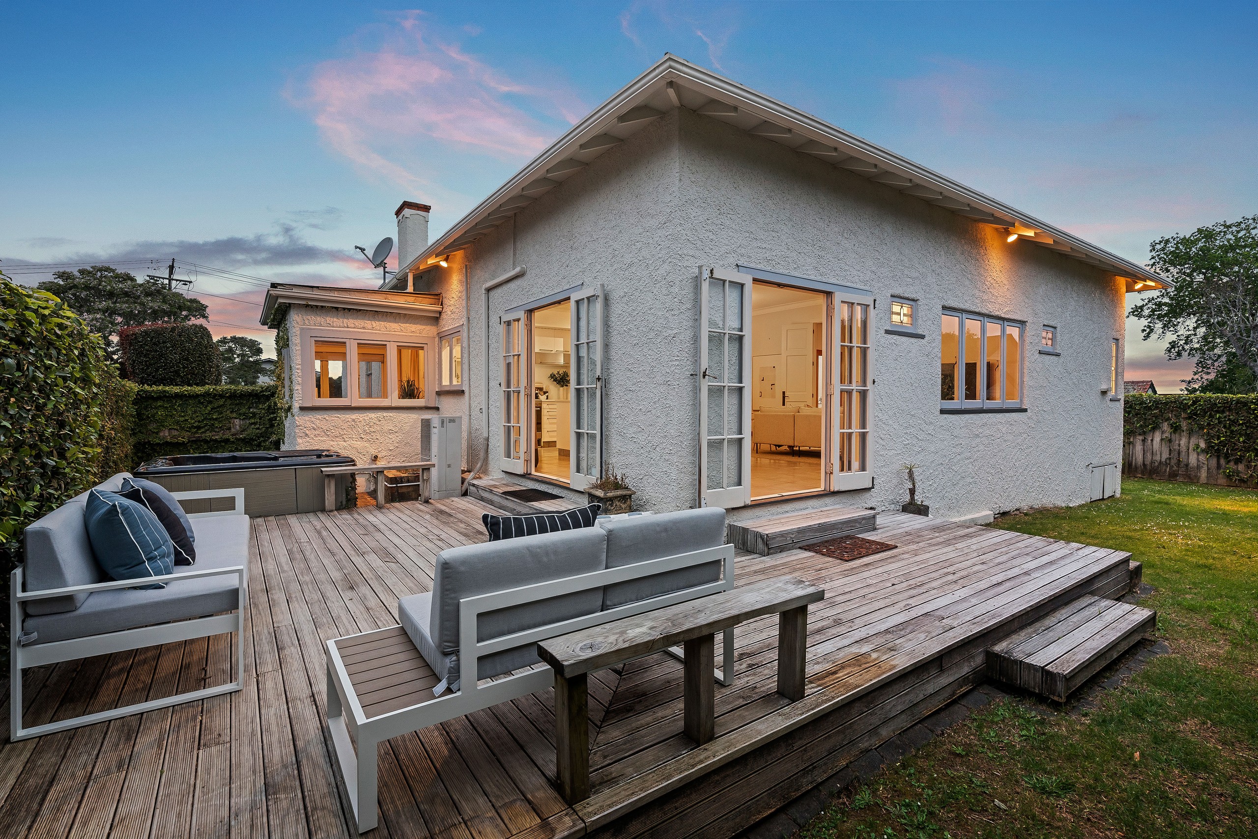 14 Ellerslie Park Road, Ellerslie, Auckland City