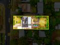 DUPLEX POTENTIAL (S.T.C.A) - North St Marys