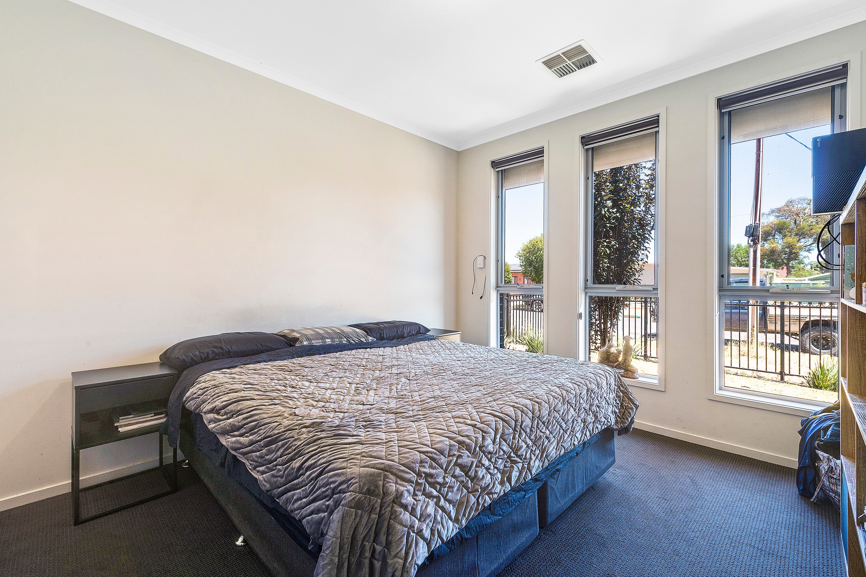 60A Whitington Road, Davoren Park, SA 5113