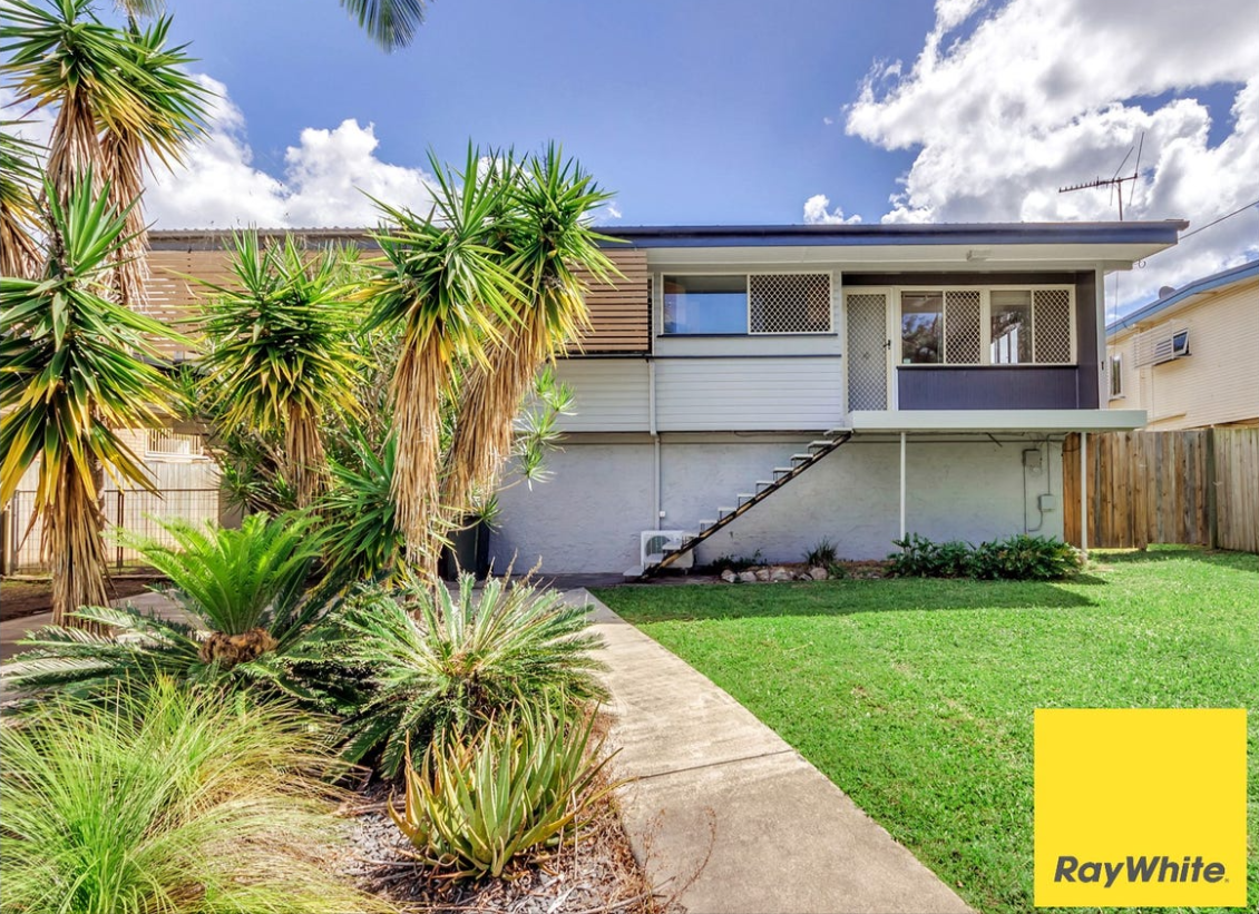 21 Binowee Street, Aspley, QLD 4034