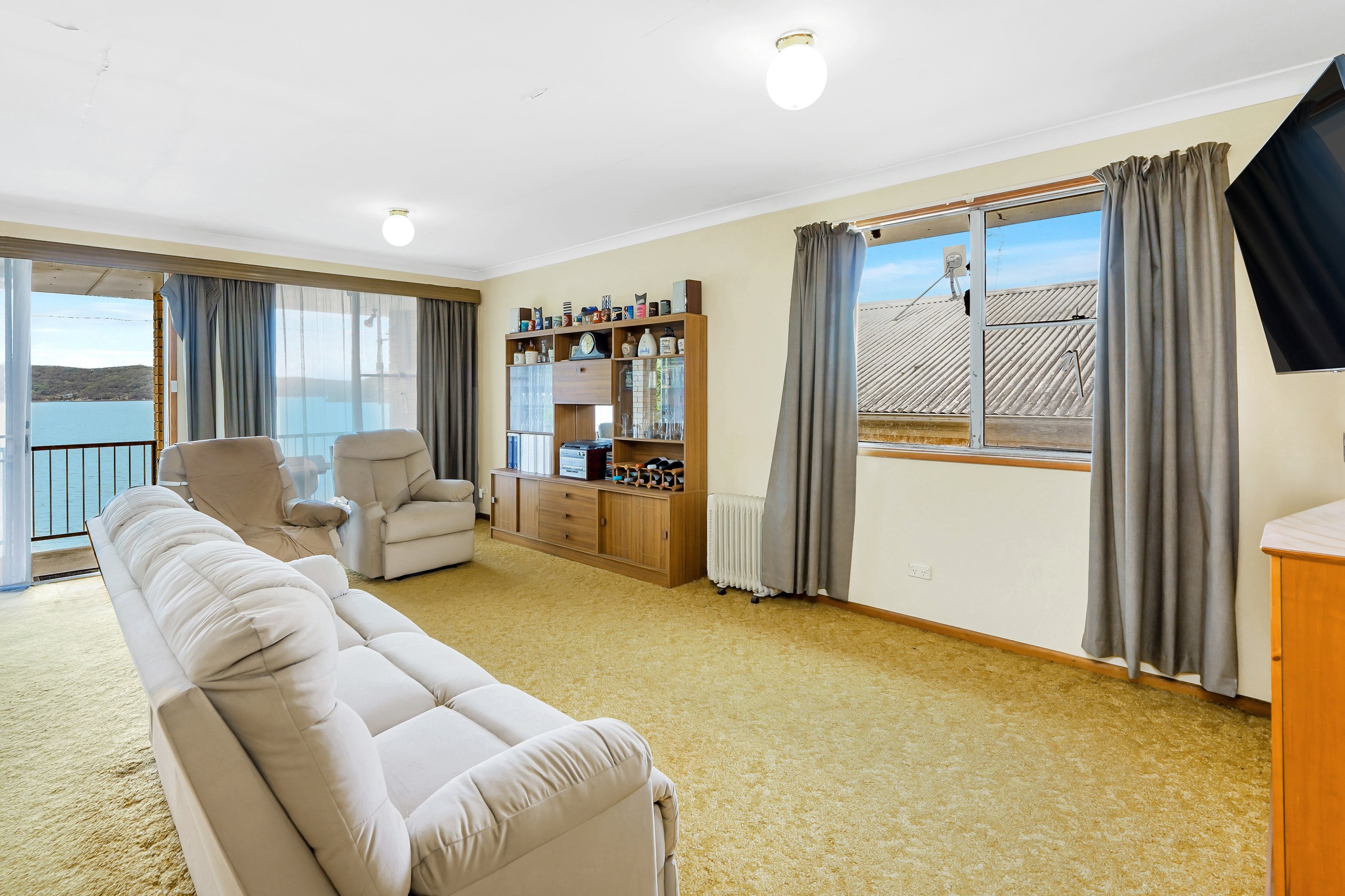 47 Point Road, Mooney Mooney, NSW 2083