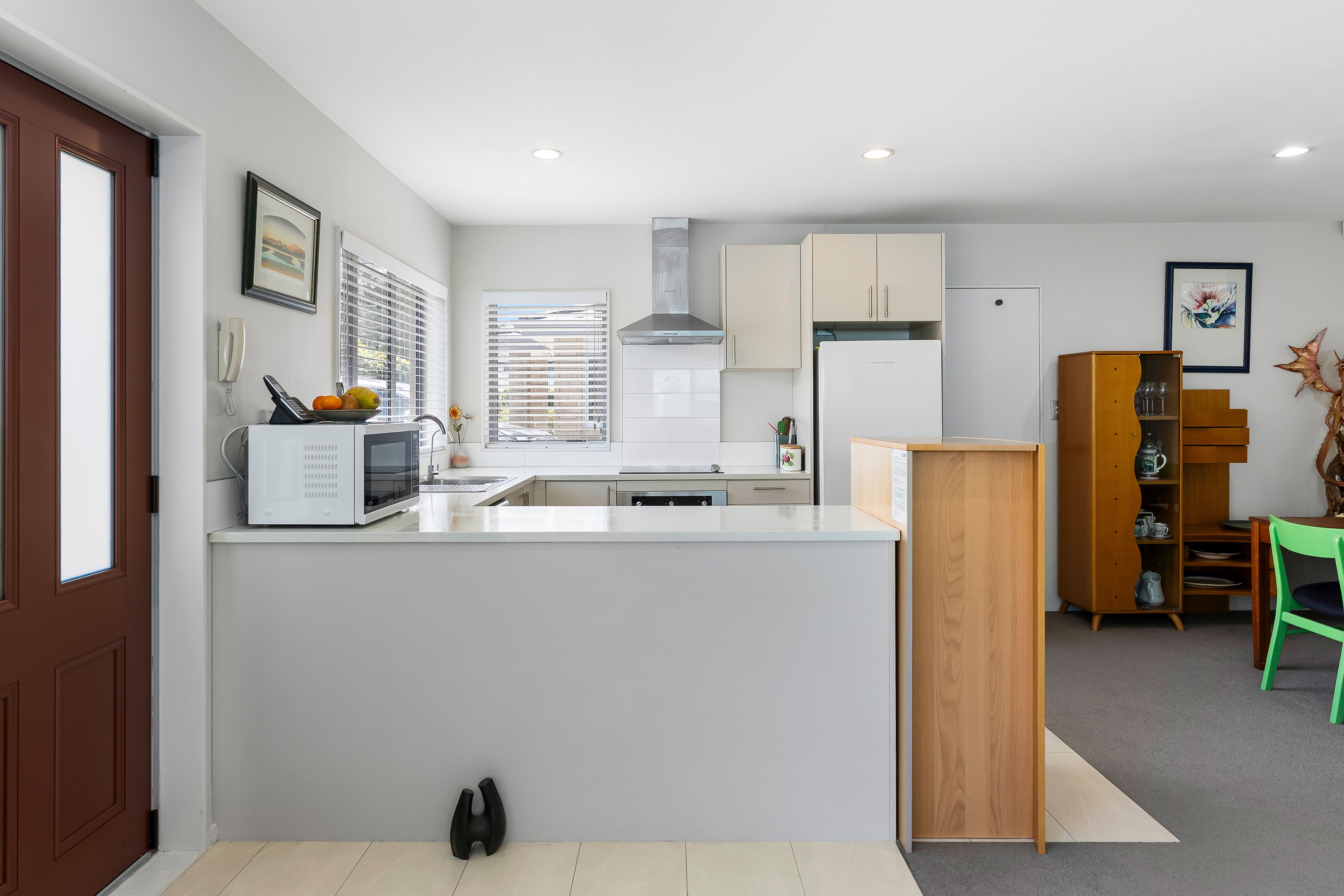 41/68 Fonteyn Street, Avondale, Auckland City