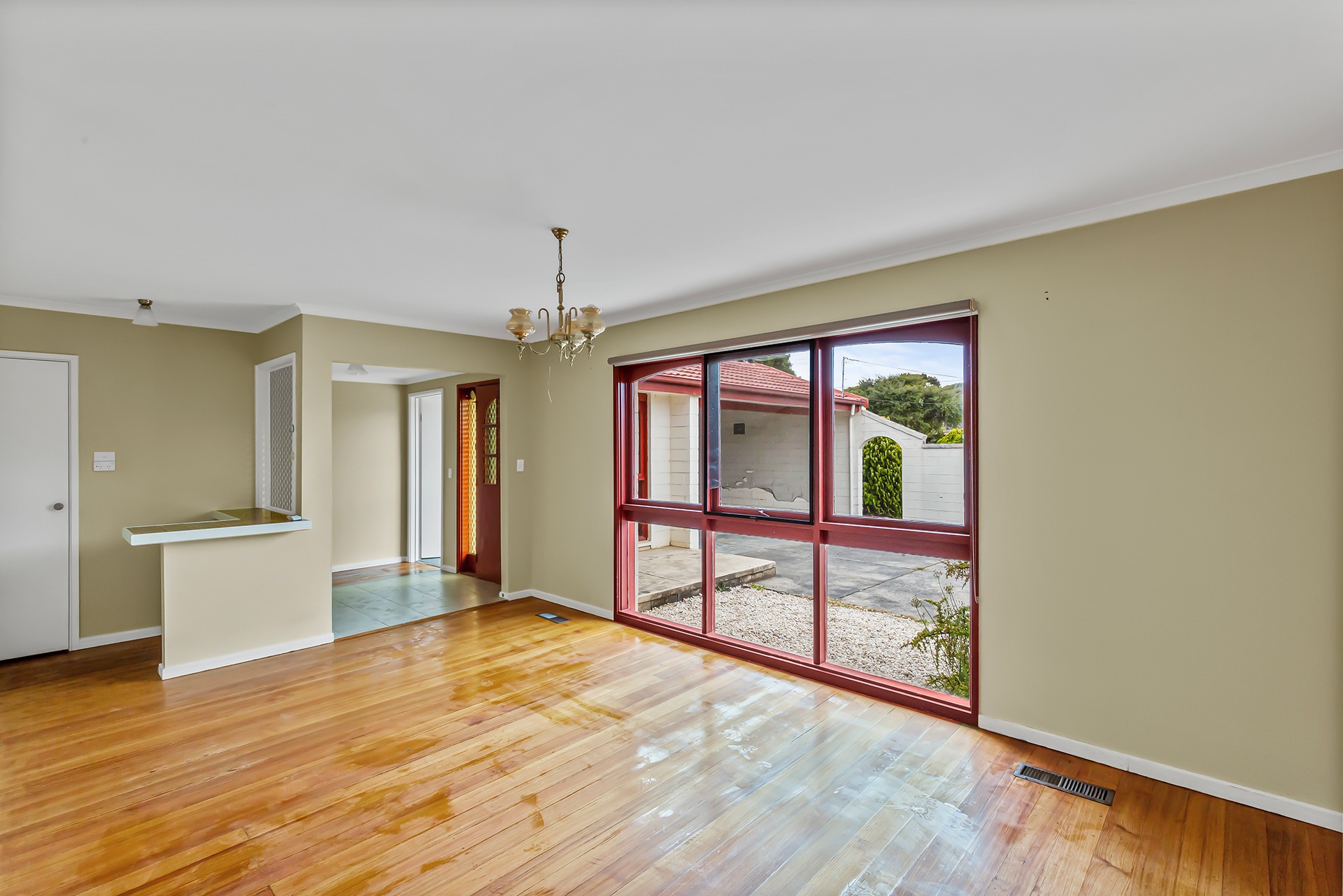 1 Lanark Court, Glen Waverley, VIC 3150