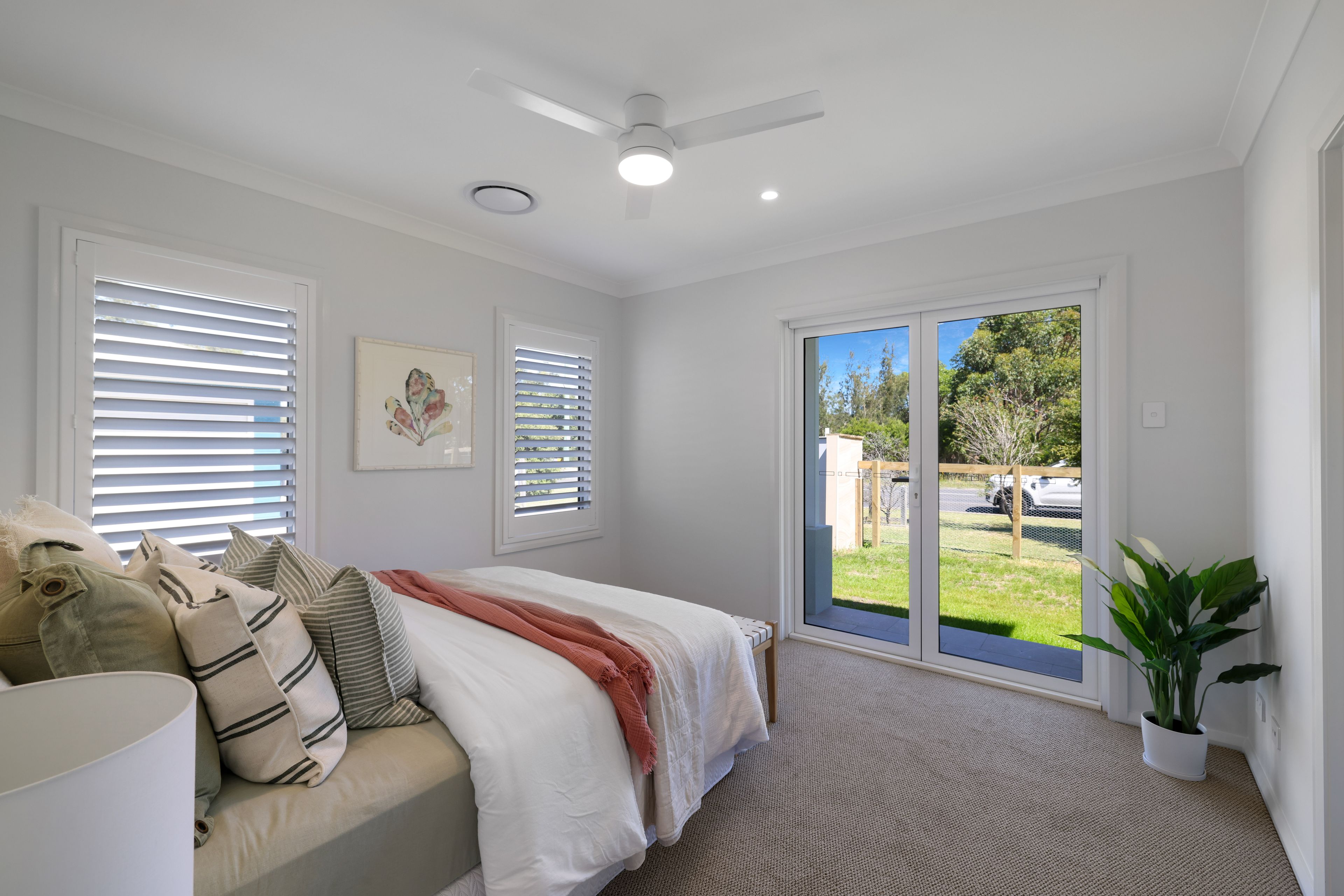 1/23 Jacobs Drive, Sussex Inlet, NSW