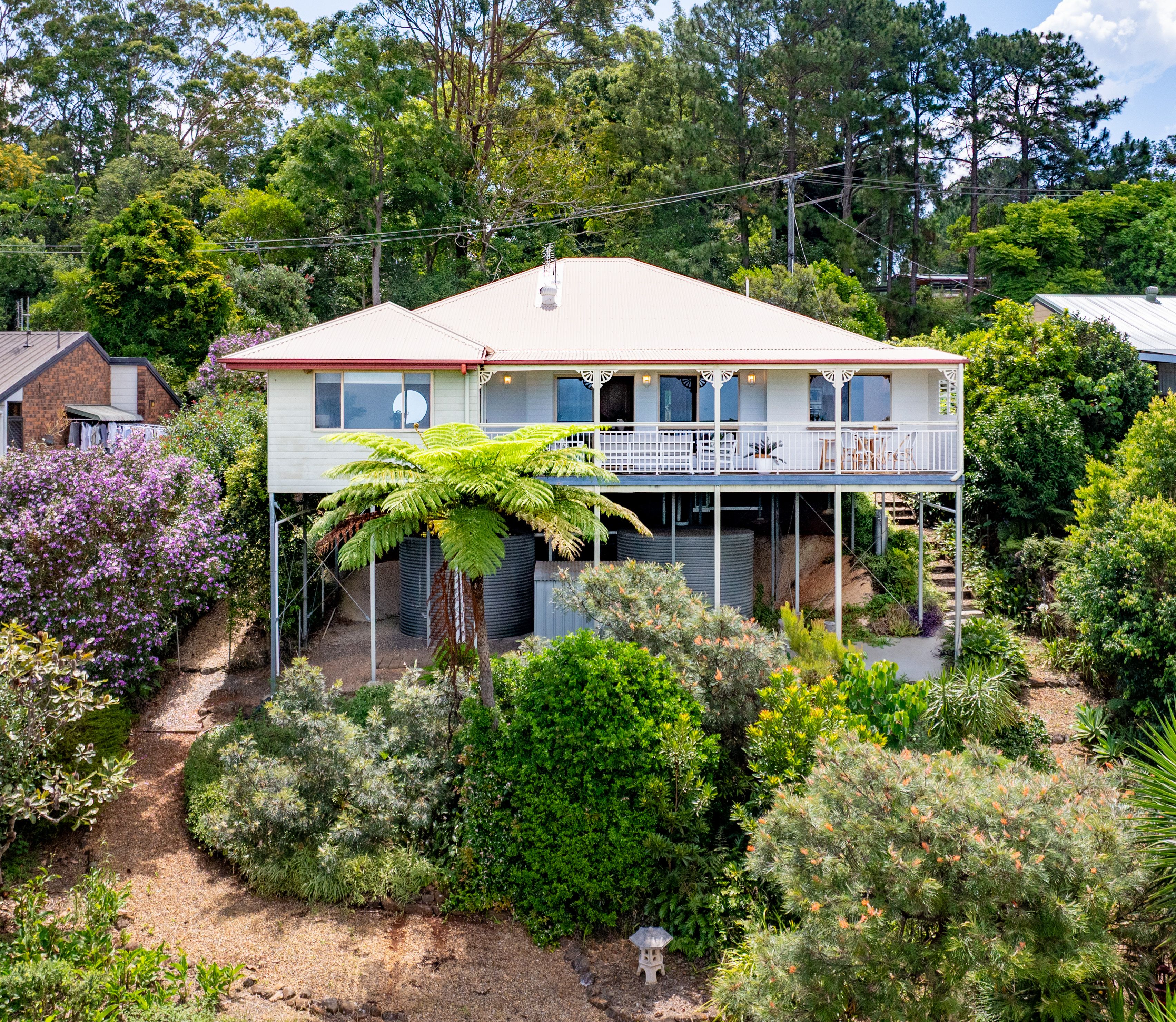 15 Deodar Court, Mapleton, QLD 4560