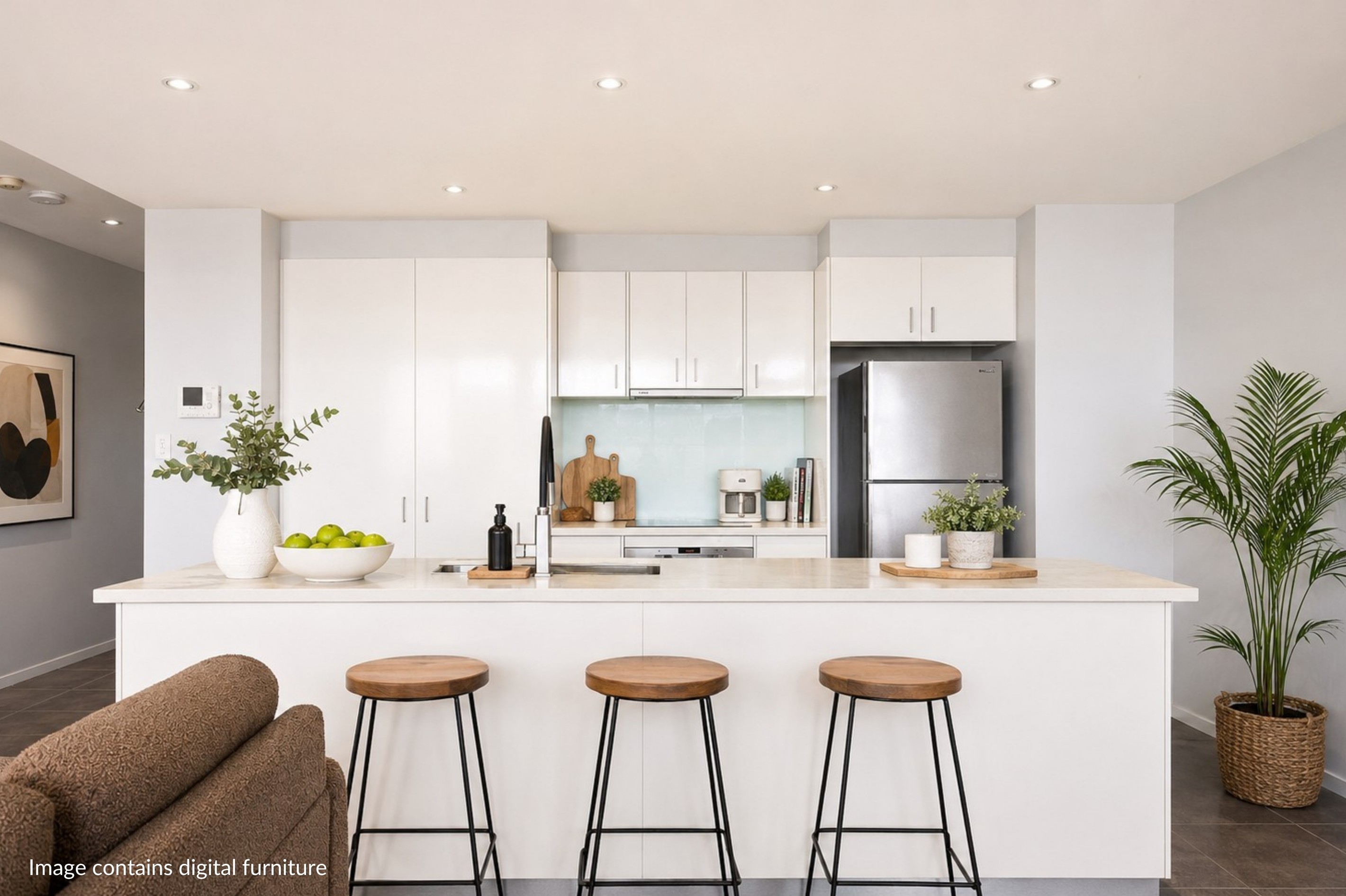 2/124 Princes Highway, Fairy Meadow, NSW 2519