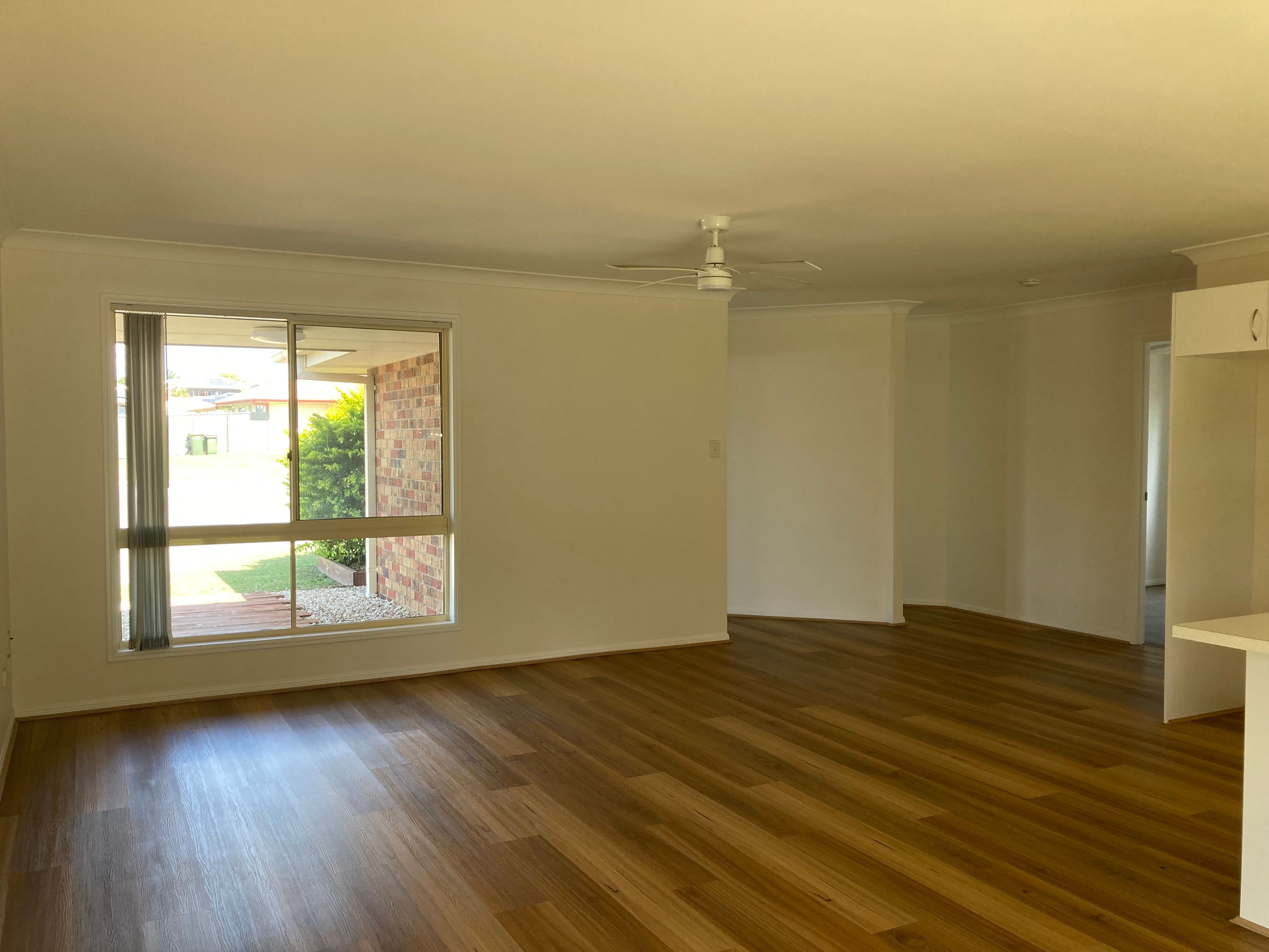 11 Brendan Court — photo 4 of 16