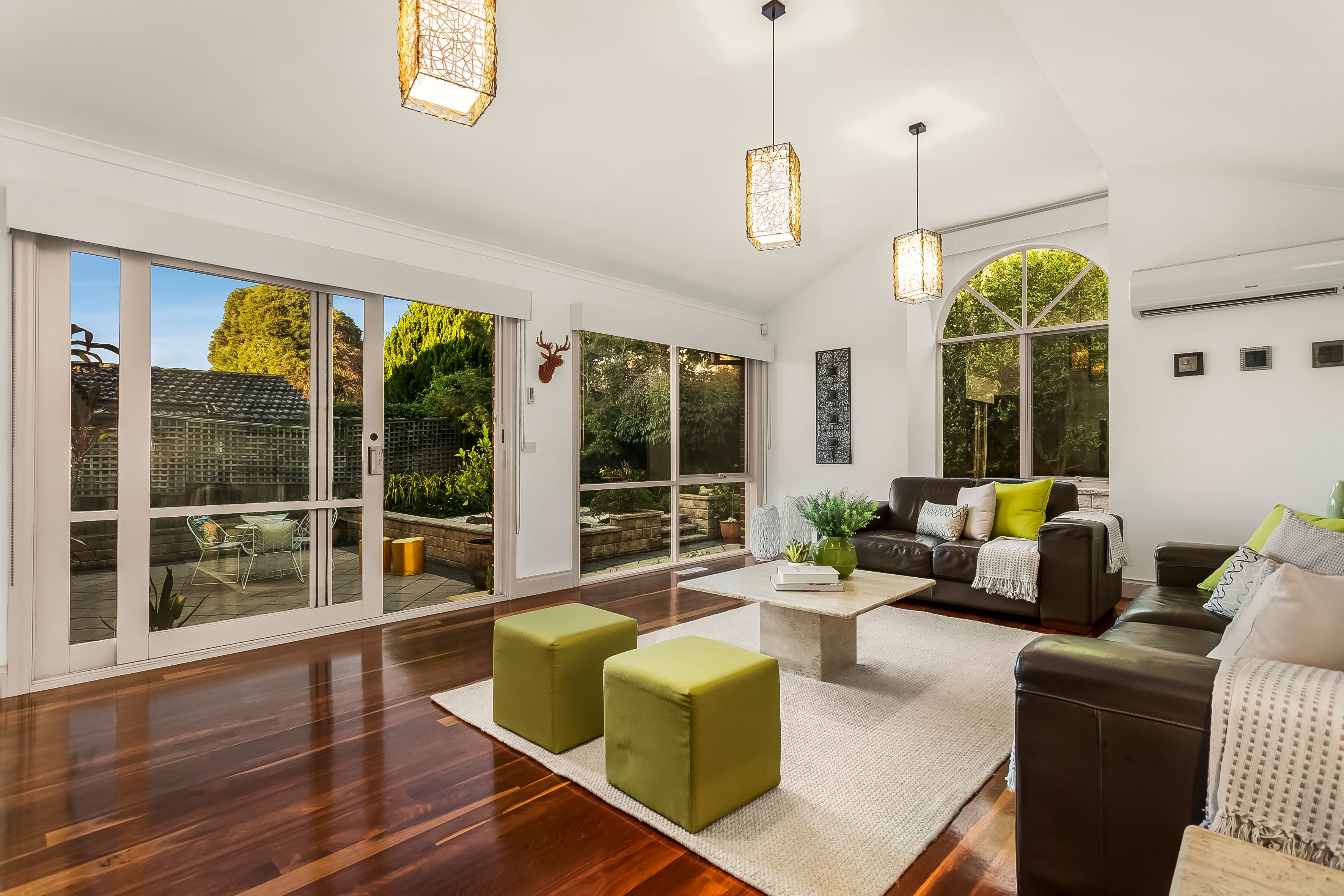 464 Balwyn Road, Balwyn North, VIC 3104