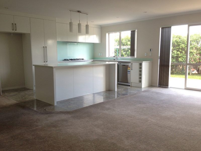 12 Shelby Lane, Flat Bush, Manukau City