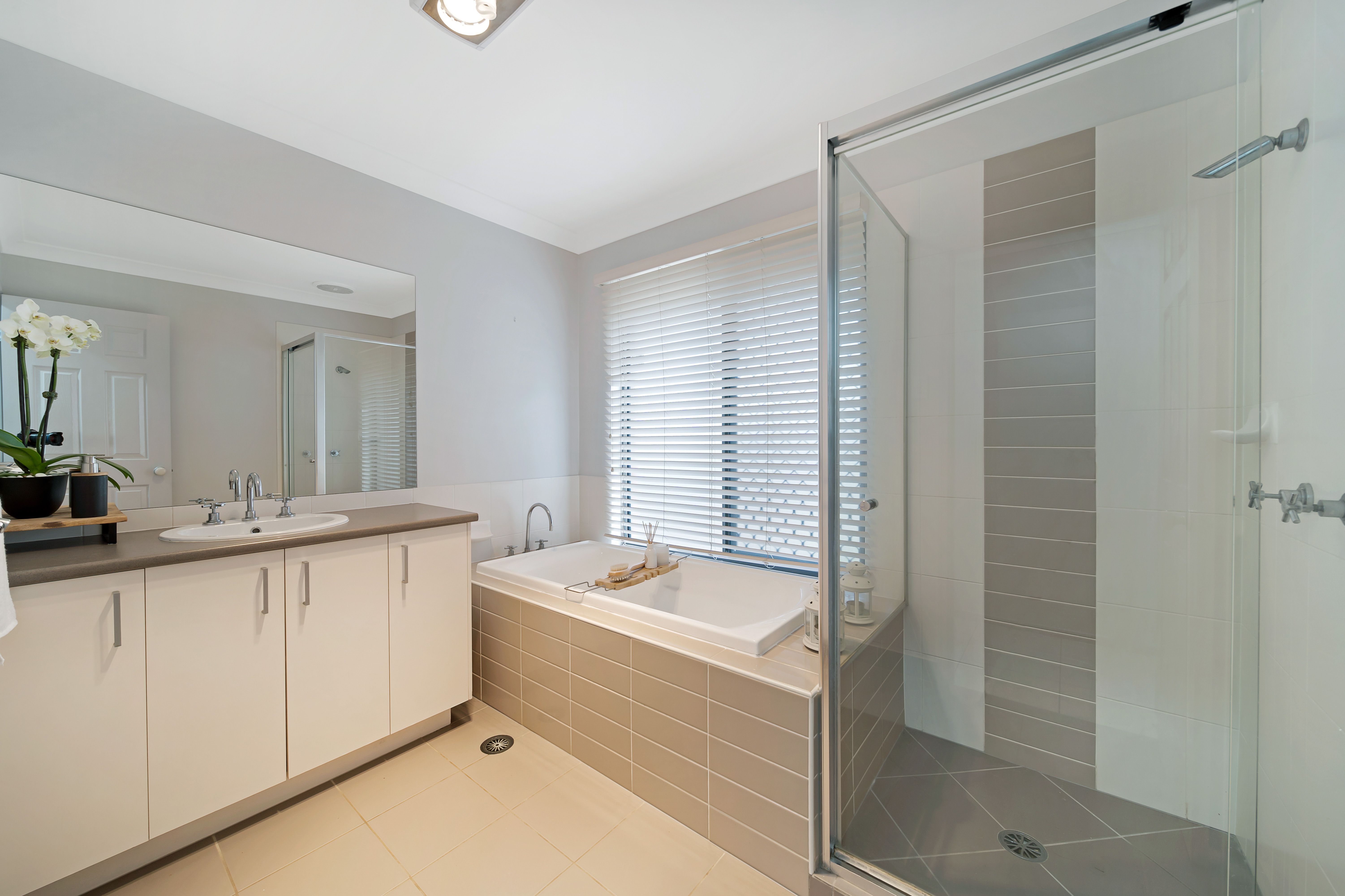 5 Lorikeet Way, Crestmead, QLD 4132