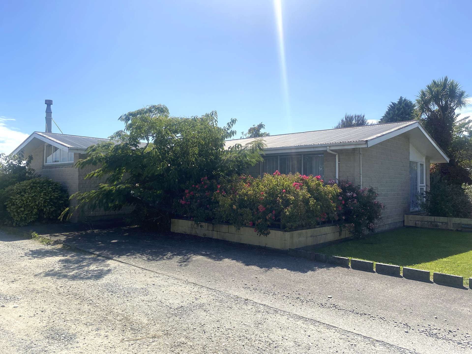 115 Brougham Street photo 14
