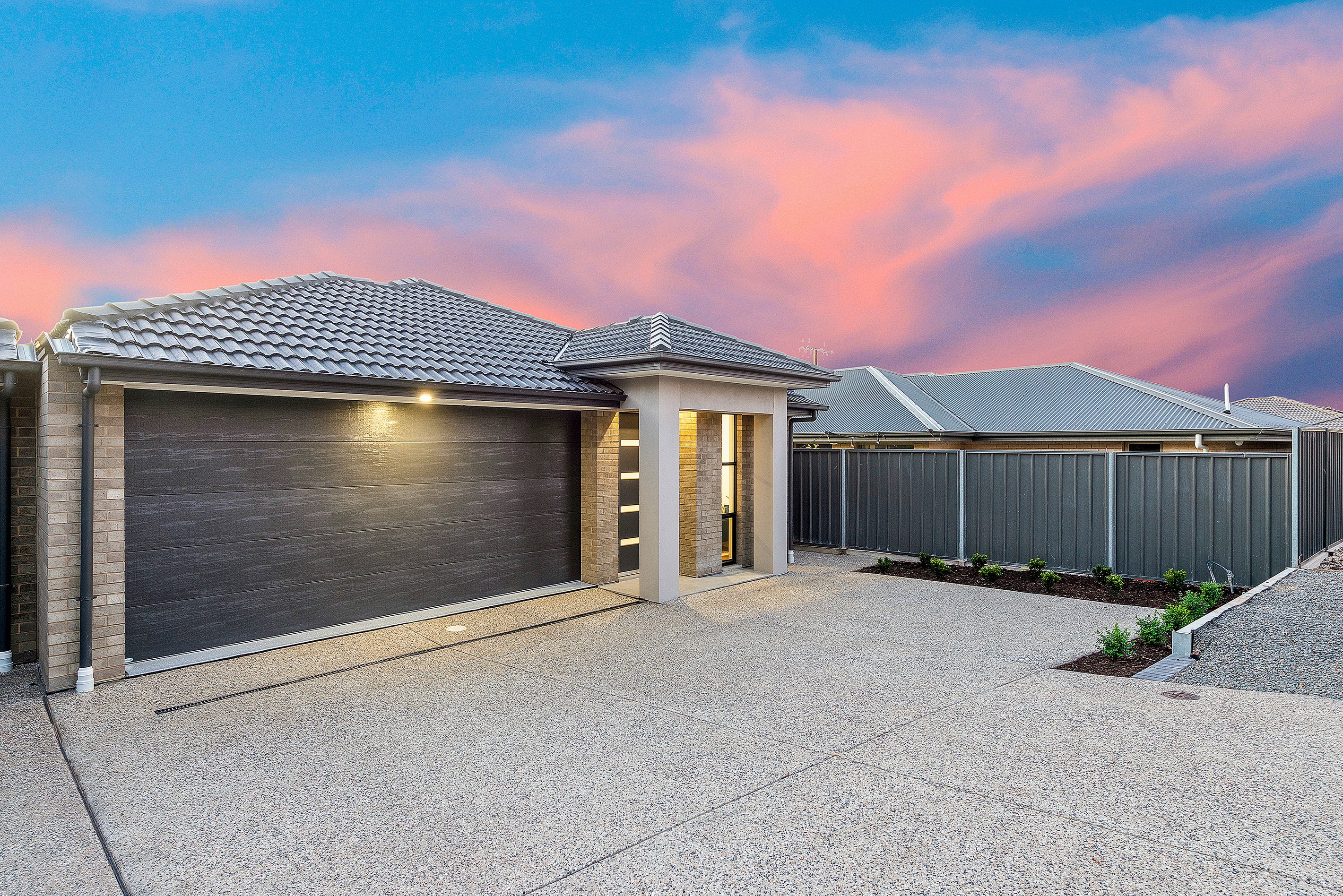 44 Valiant Road, Holden Hill, SA 5088