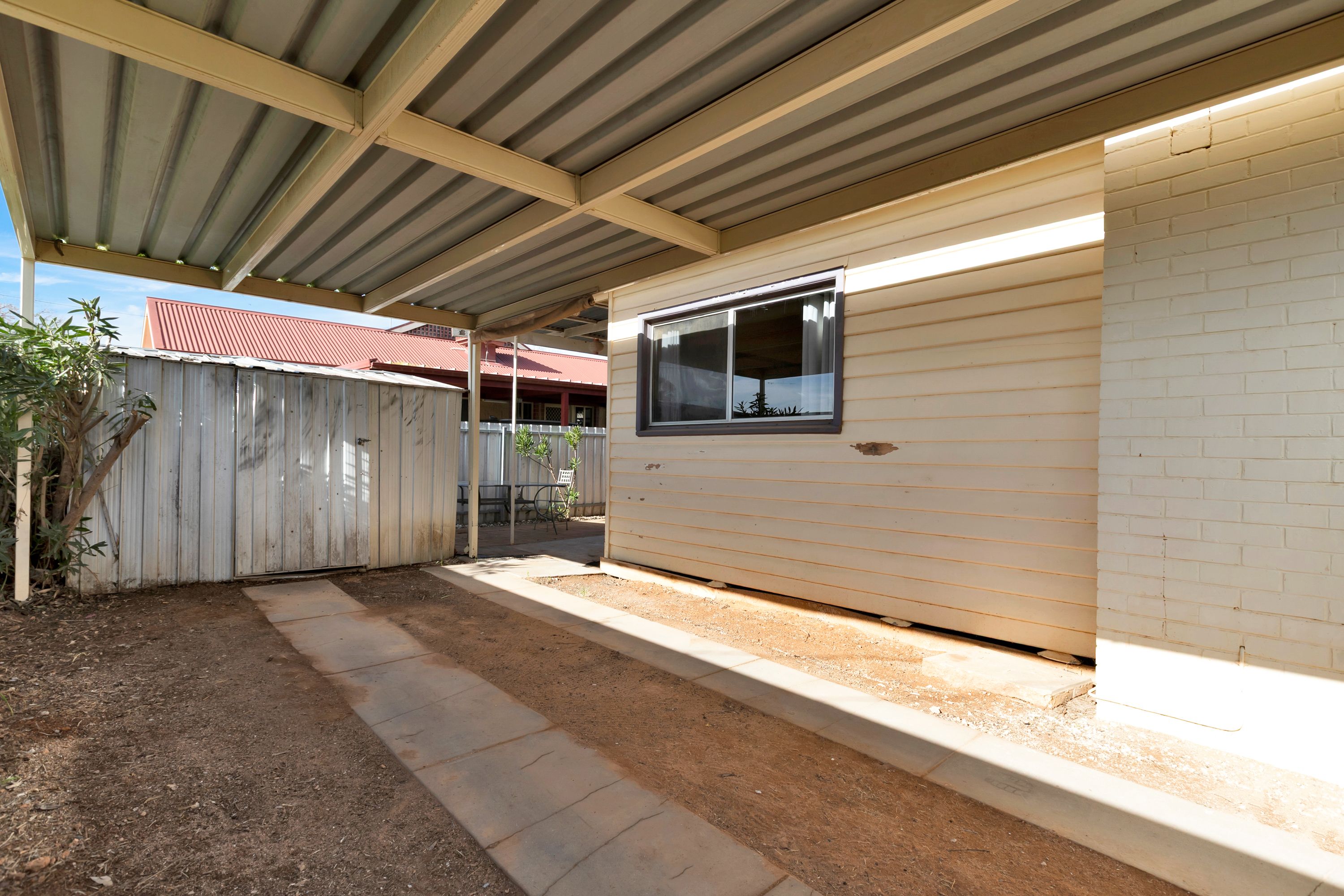 122 Burrows Street — photo 17 of 17