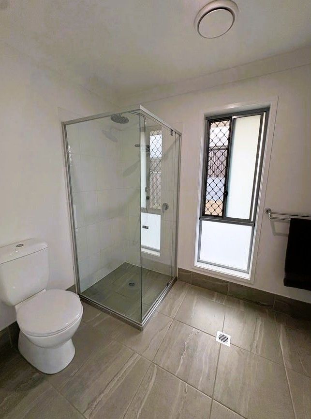 62 Macadamia Street — photo 8 of 15