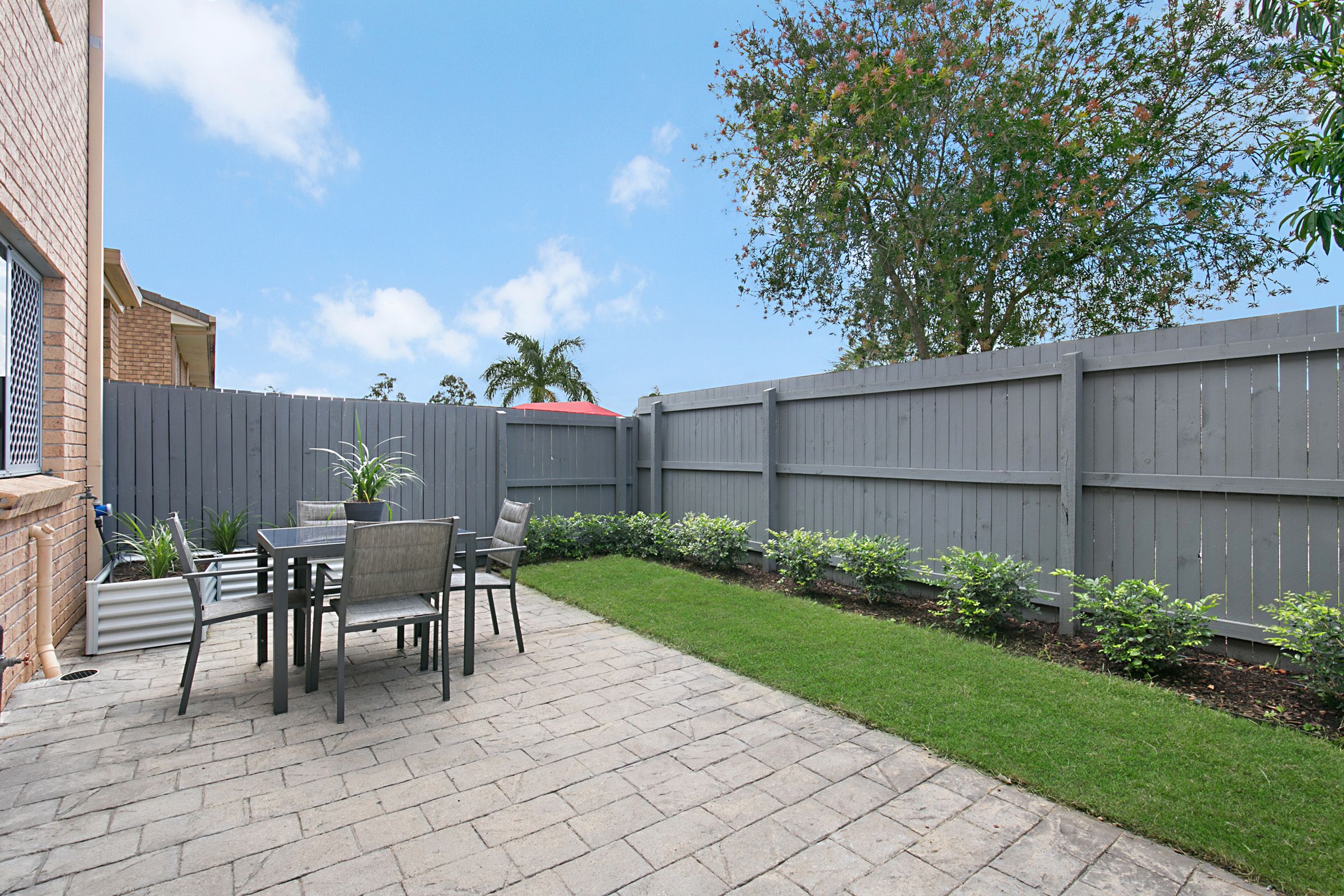 6/15 Brian Street, SLACKS CREEK, QLD 4127