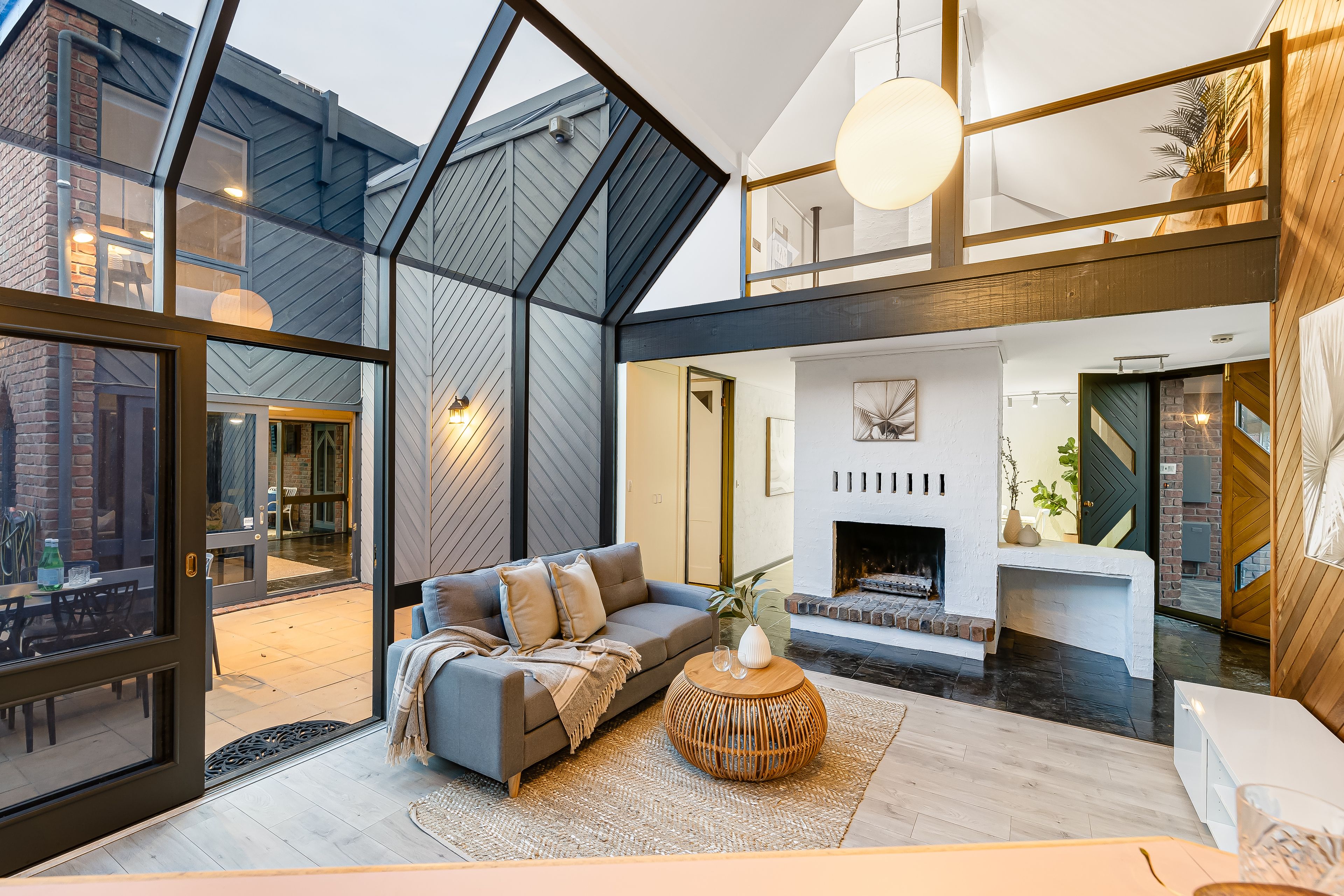27 Dyer Court, West Lakes, SA 5021