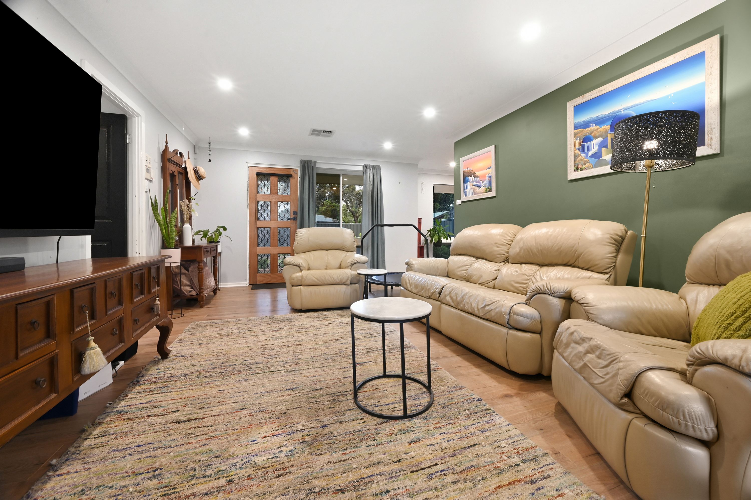 4 Bilo Court — photo 3 of 23
