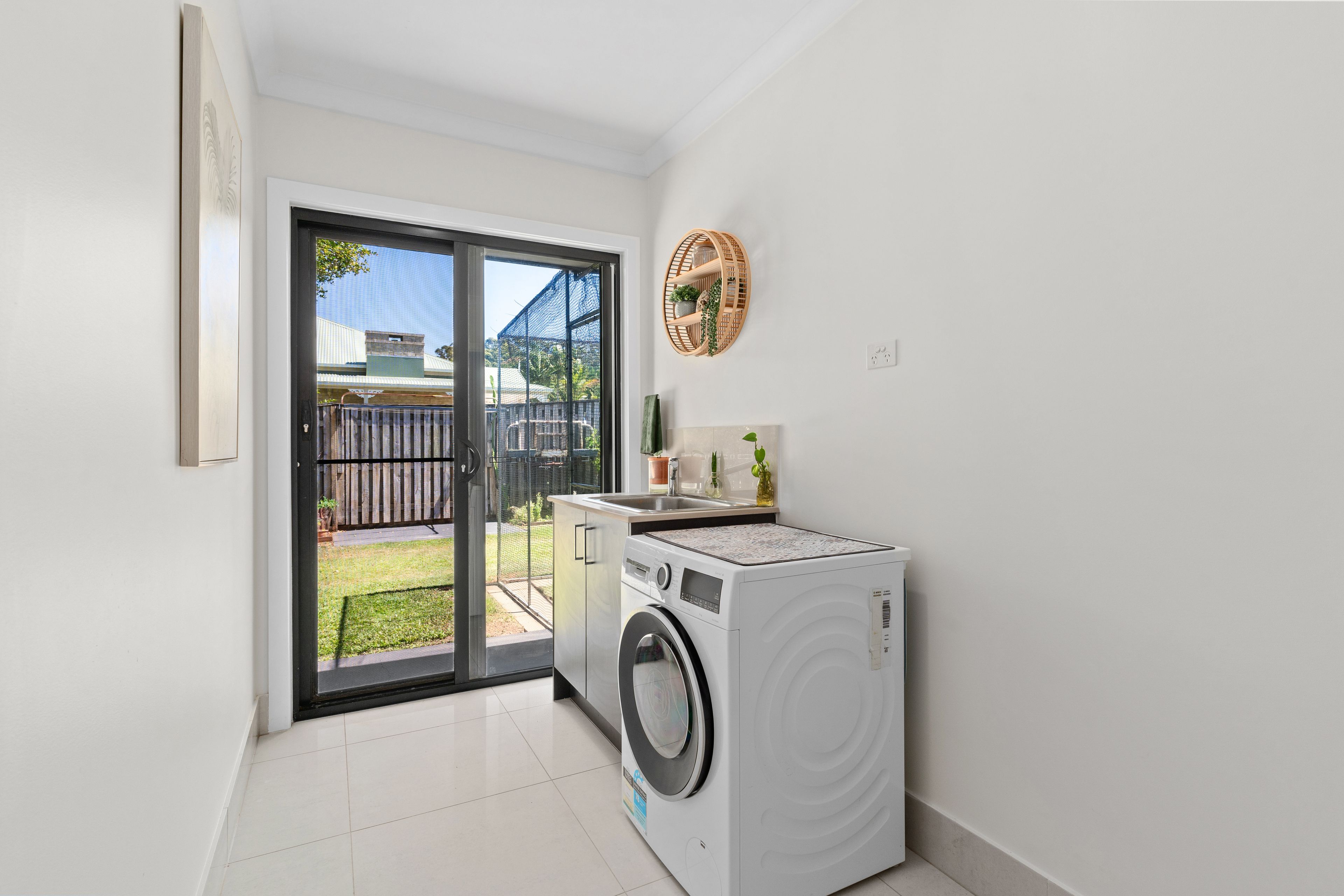 5 Peterlyn Court — photo 20 of 30