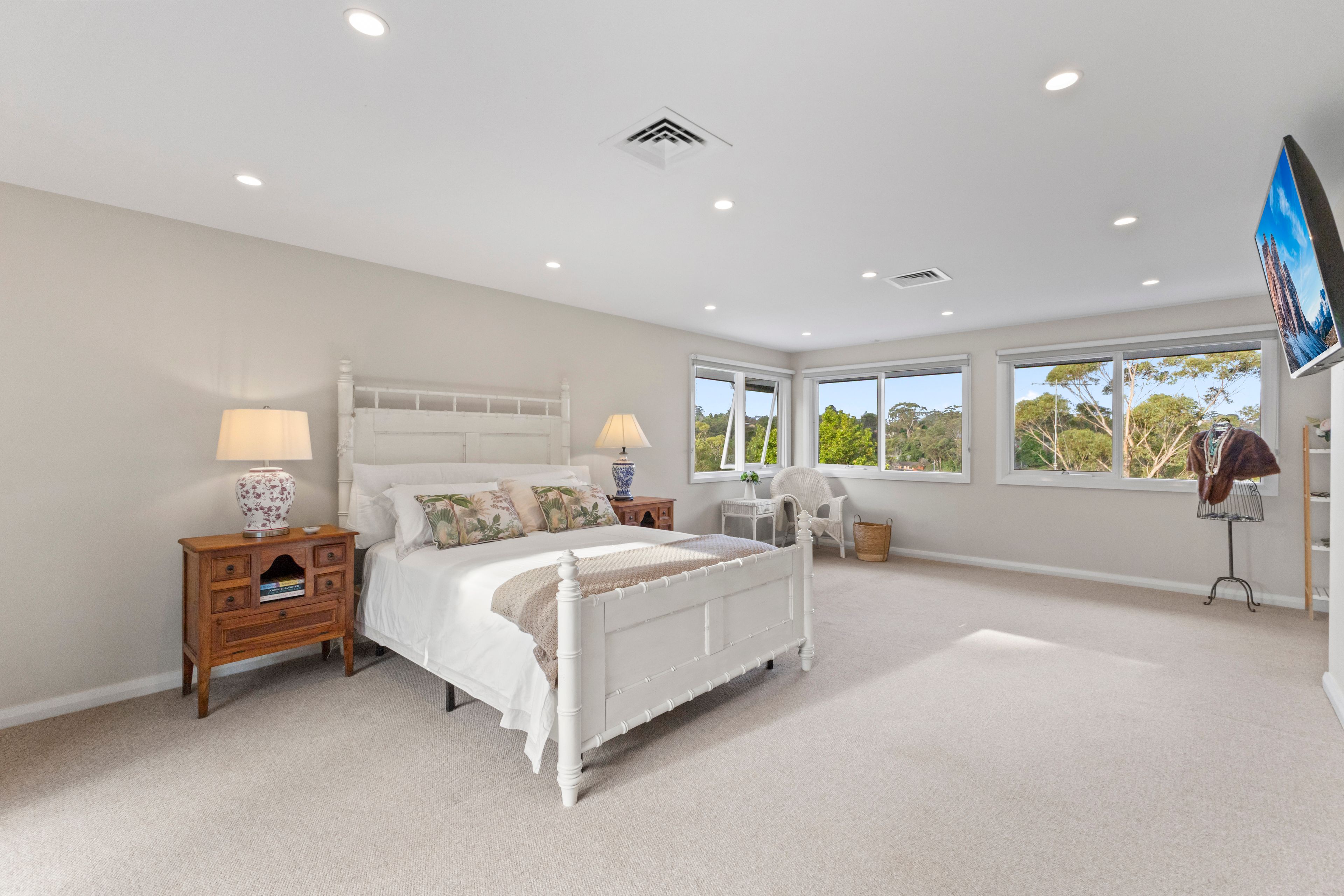 62 Norman Avenue — photo 8 of 16