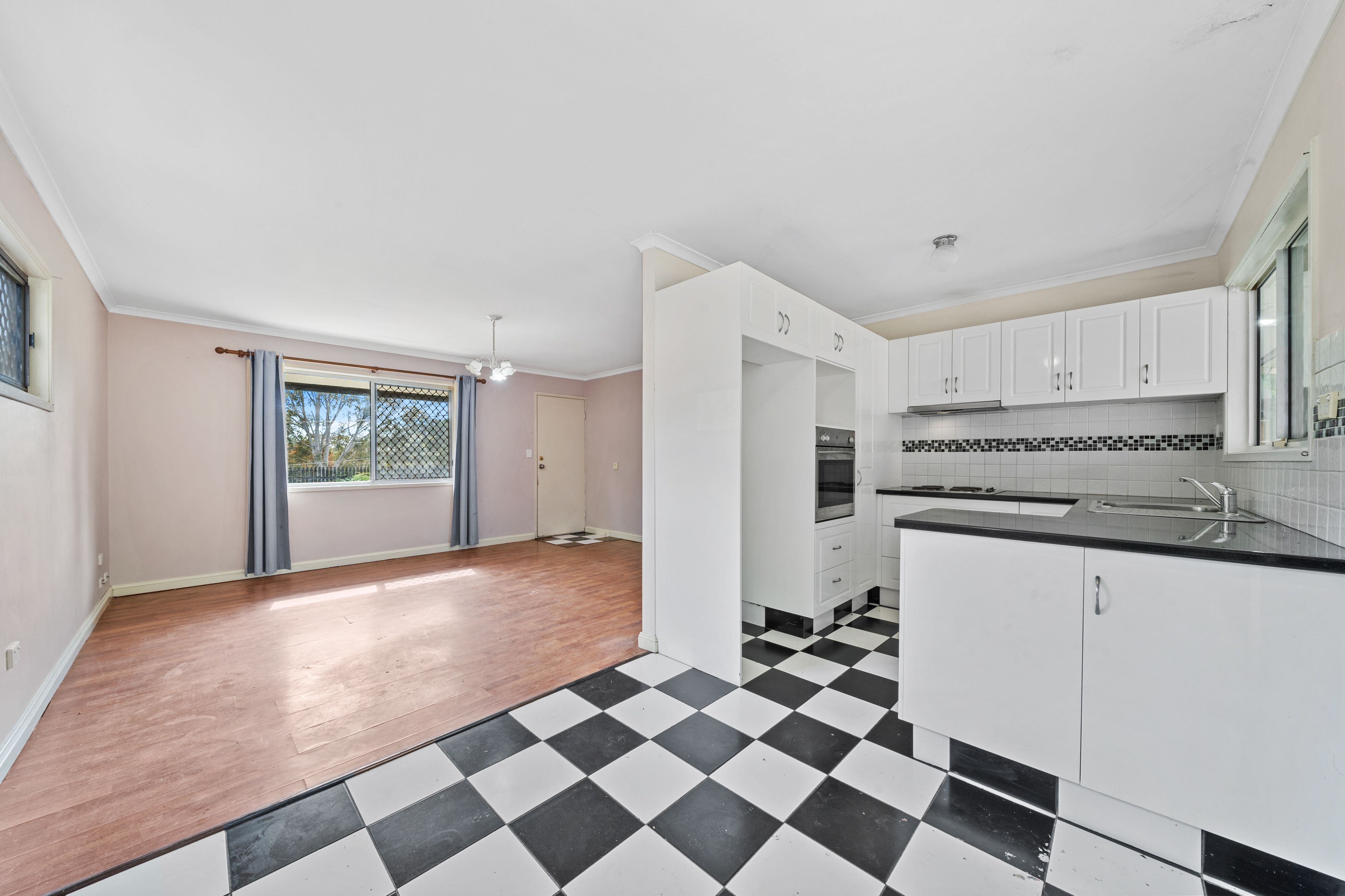 72 Tweedvale Street, Beenleigh QLD 4207