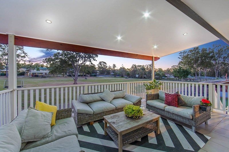 10 Comino Street, Aspley, QLD 4034