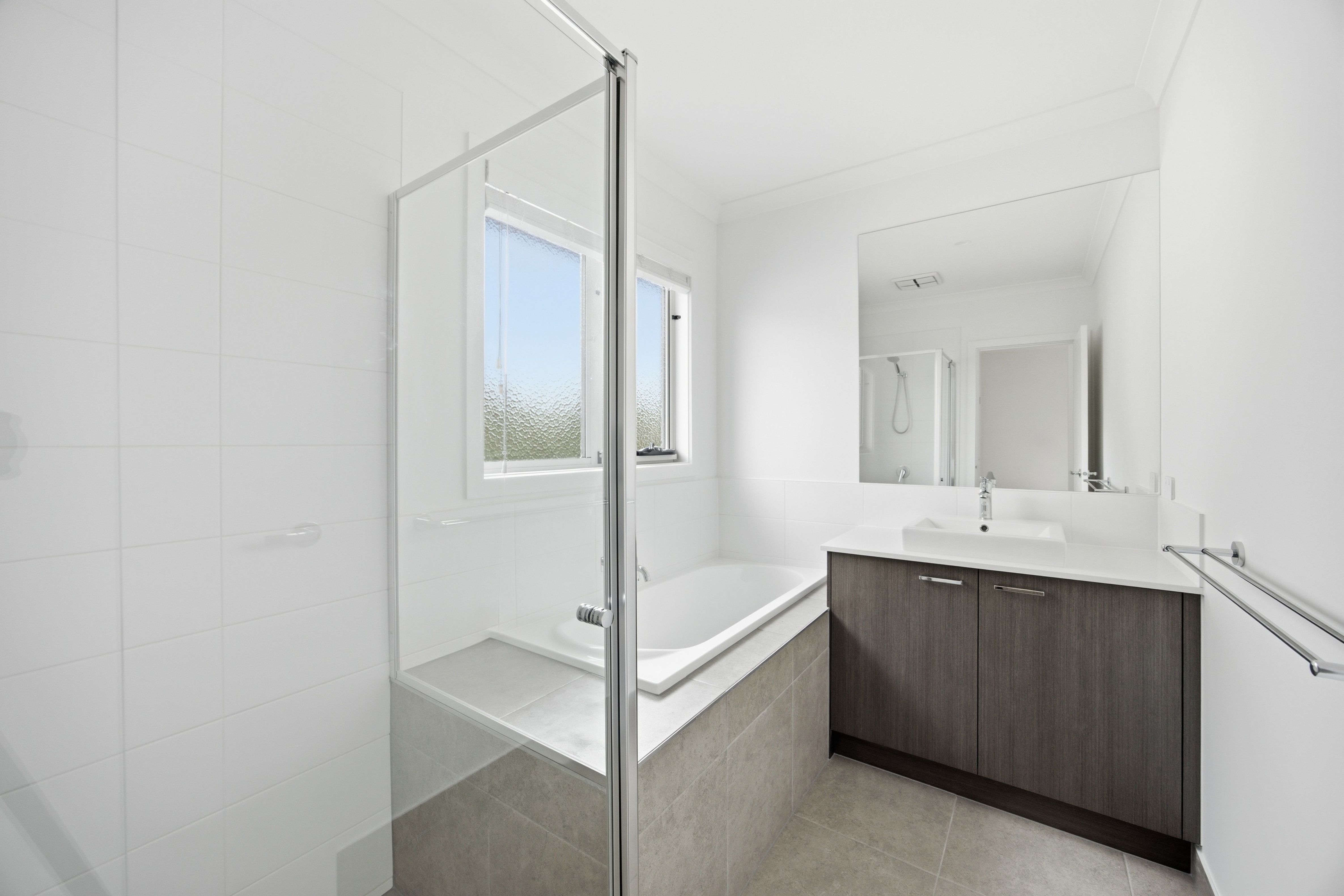 Unit 12/58 William Road, Carrum Downs, VIC 3201