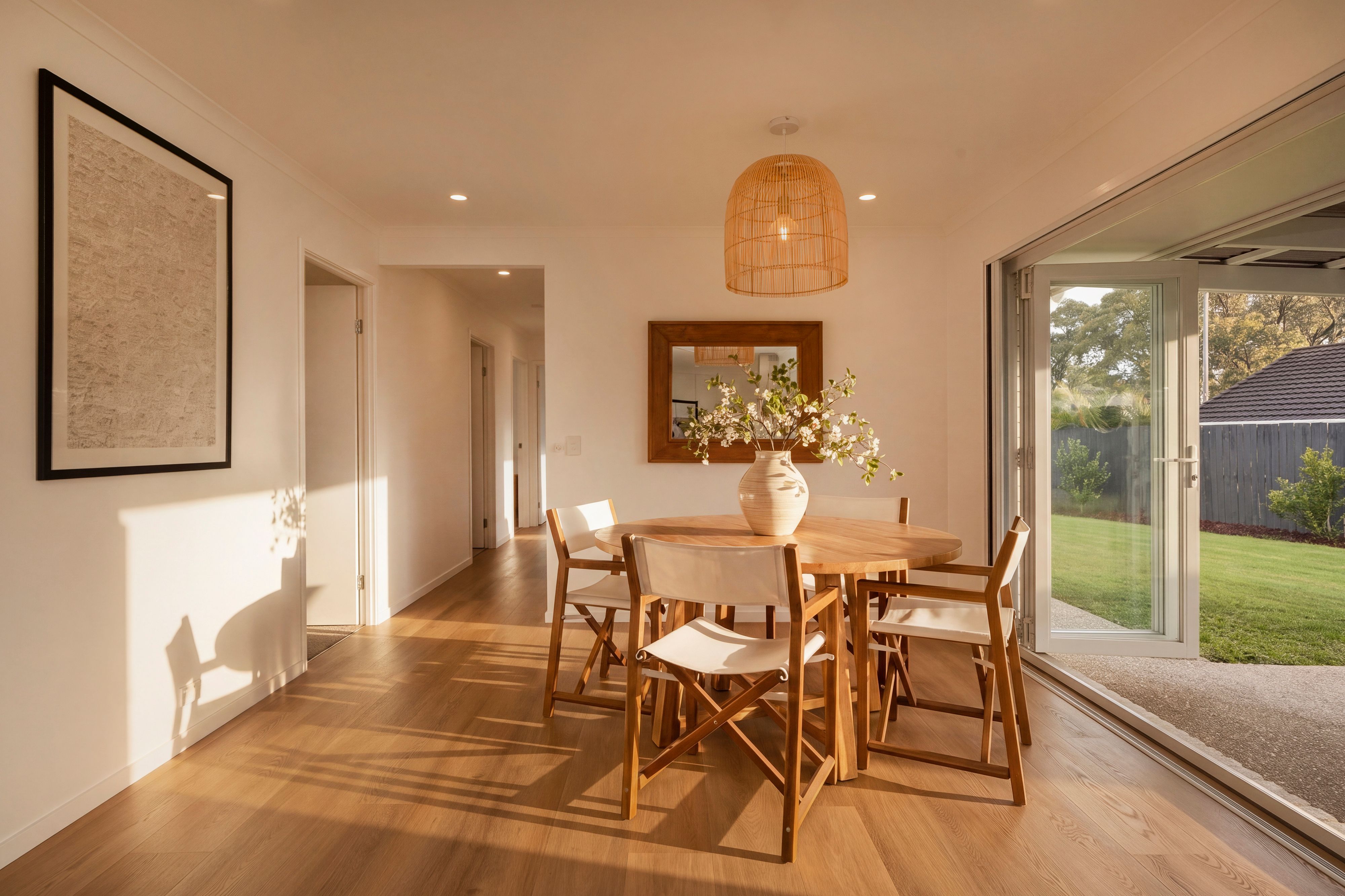2 Murdoch Court — photo 3 of 27