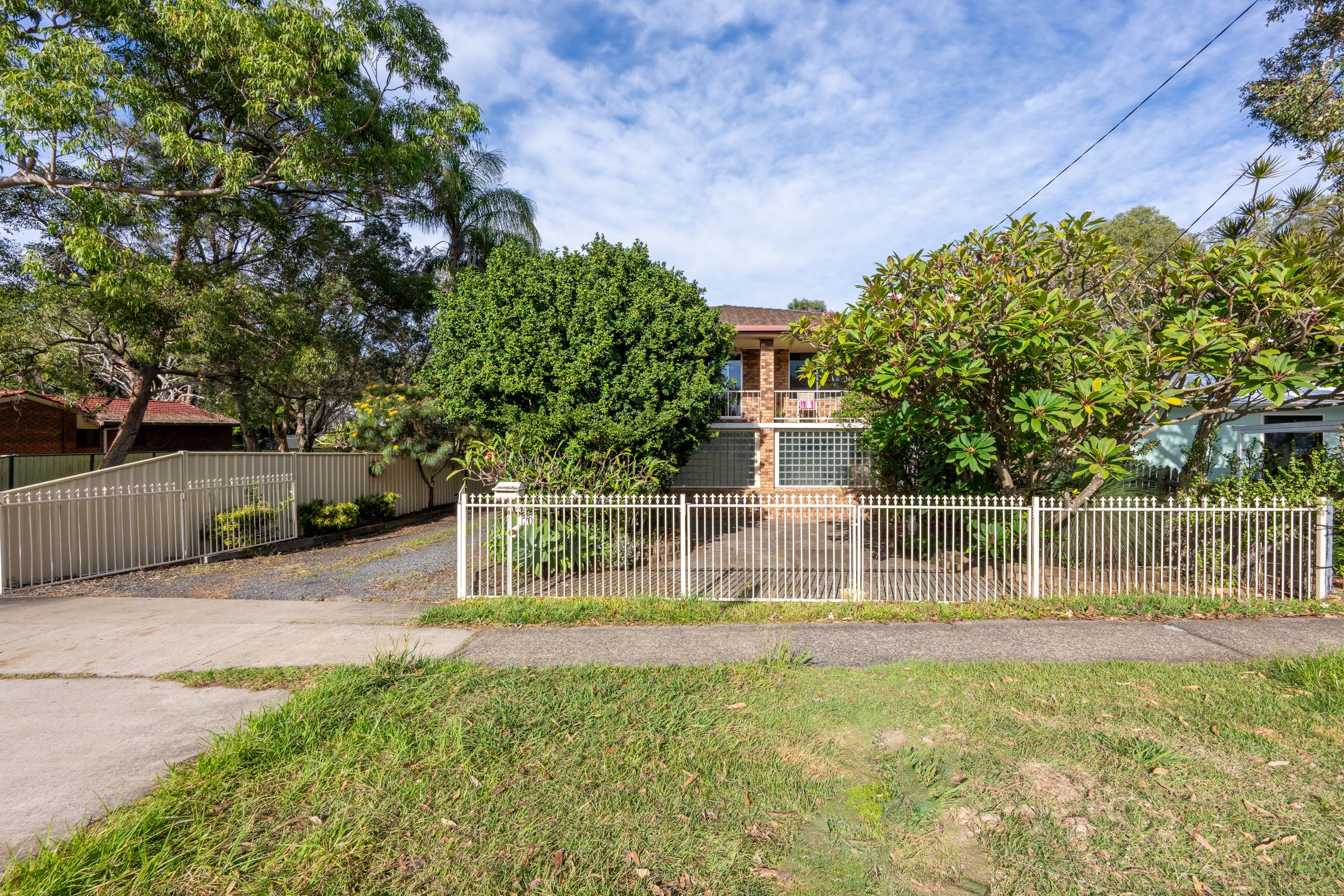 70 Diamond Head Drive, Sandy Beach, NSW 2456